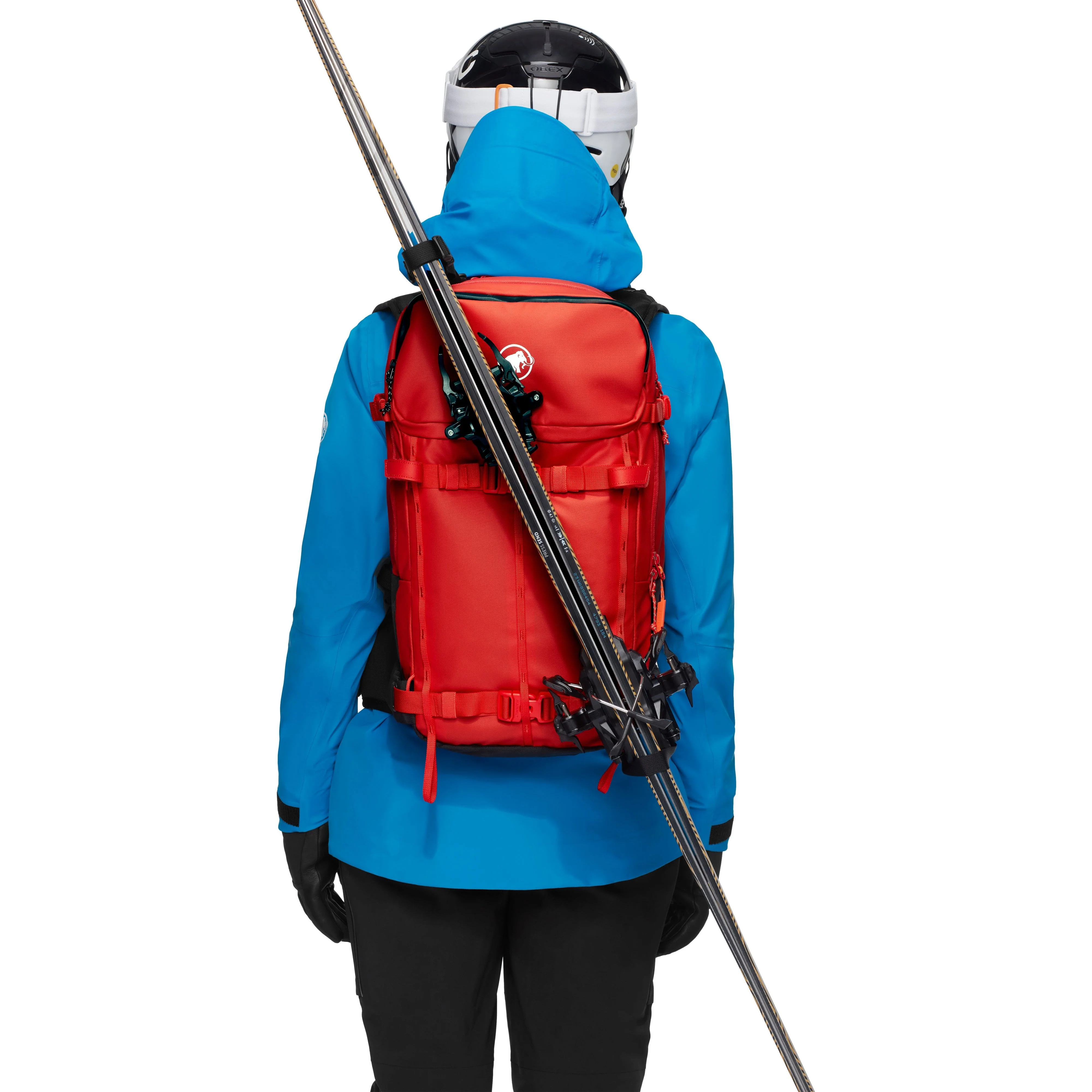 Mammut Nirvana 28 Backpack - Image 31