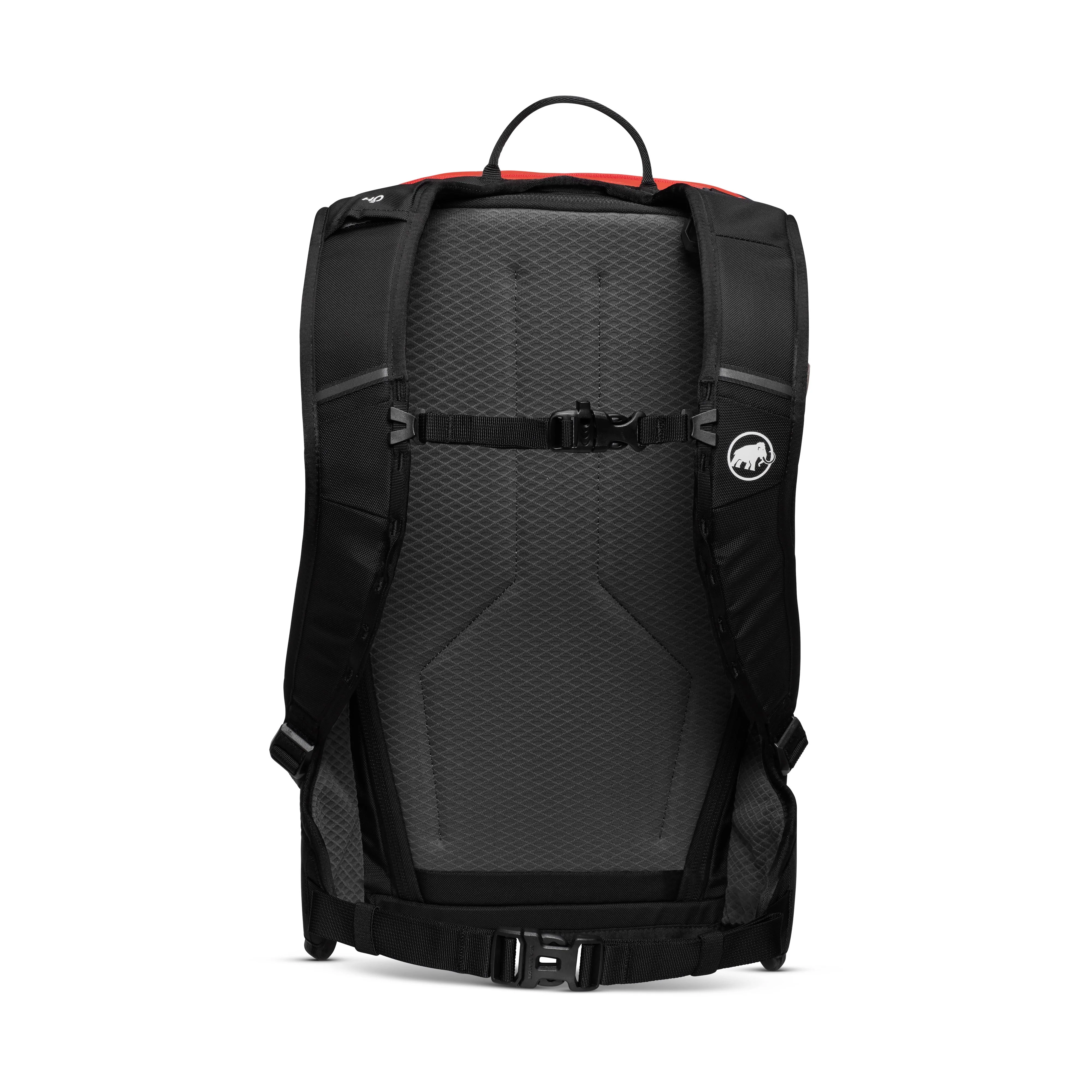 Mammut Nirvana 28 Backpack - Image 34
