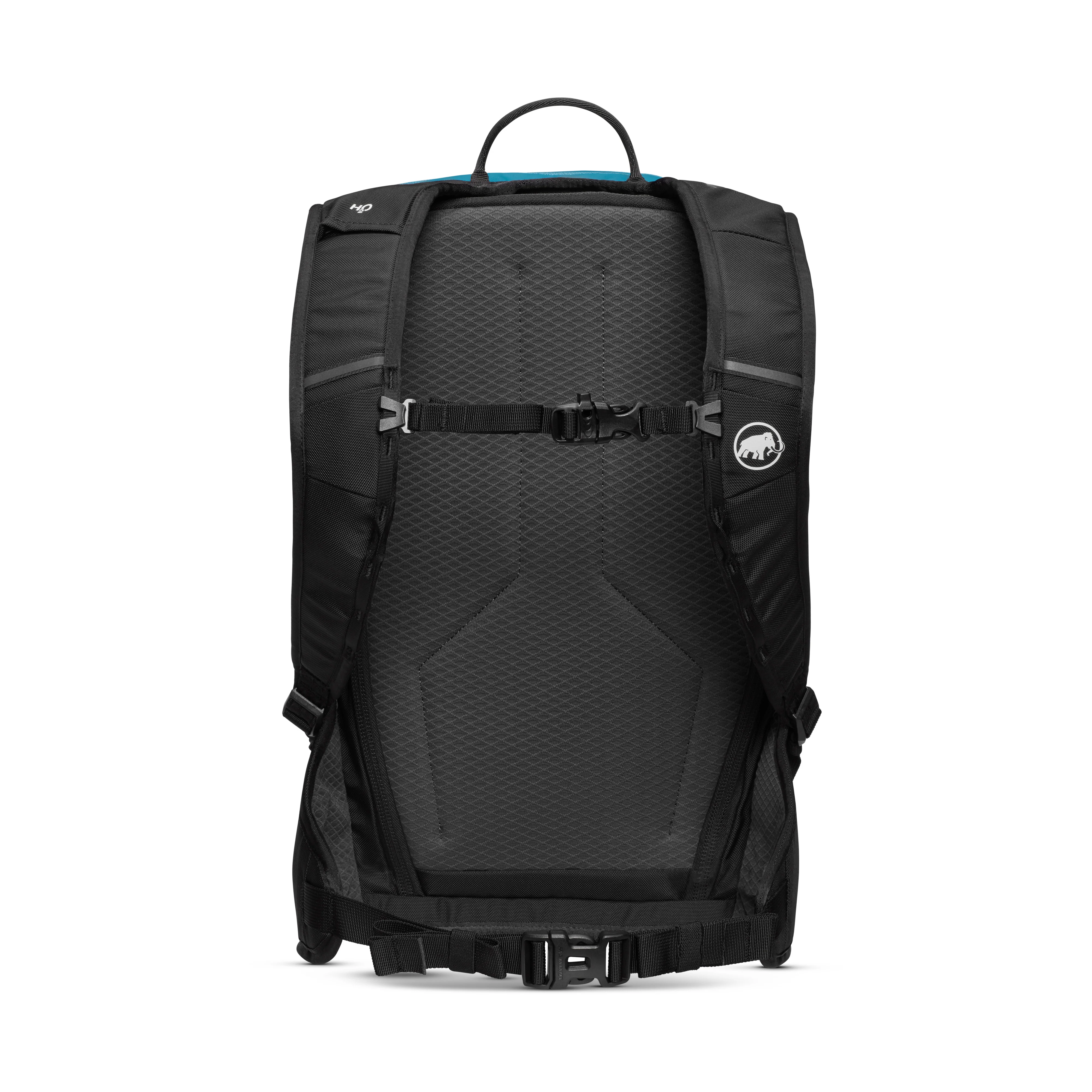 Mammut Nirvana 28 Backpack - Image 6