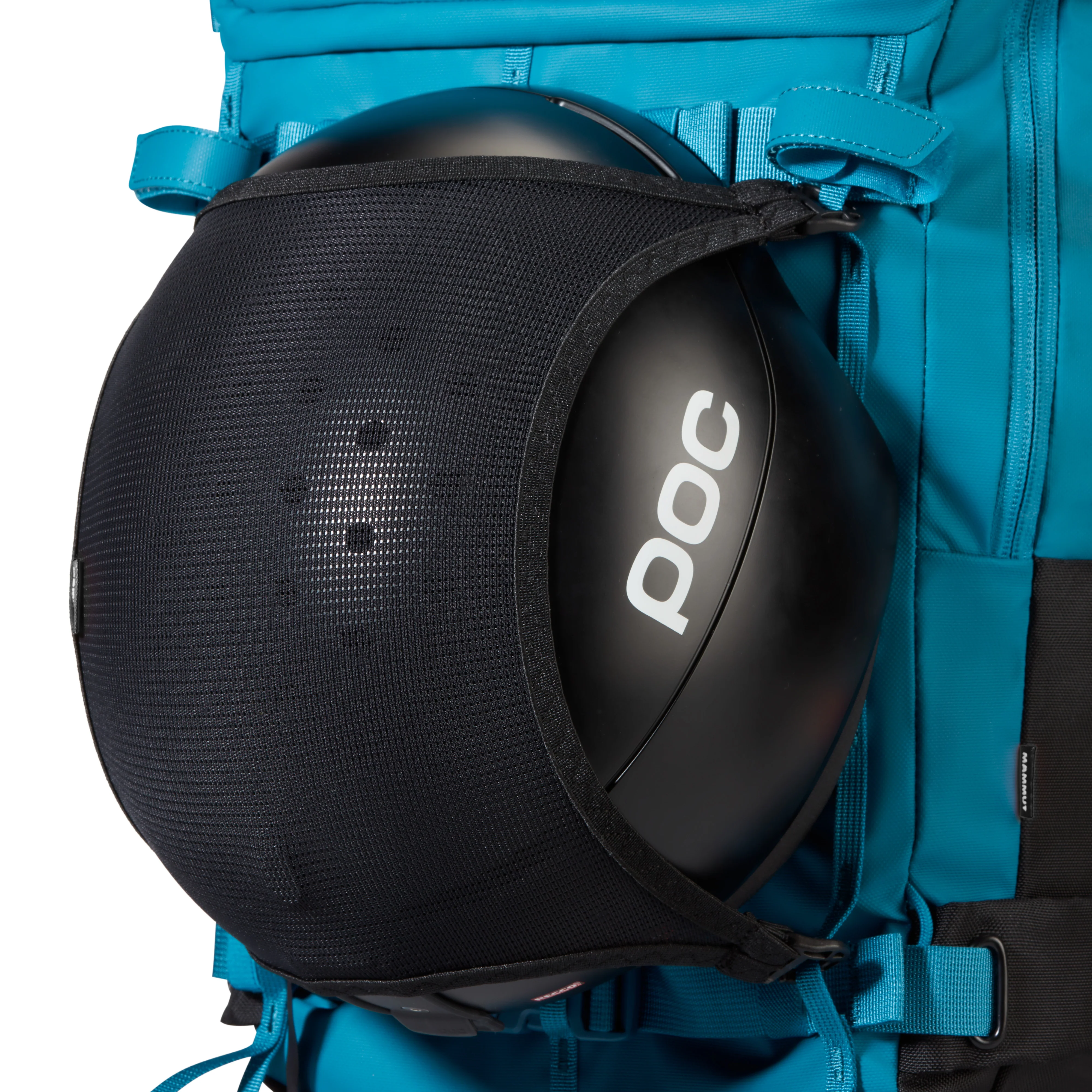 Mammut Nirvana 28 Backpack - Image 9