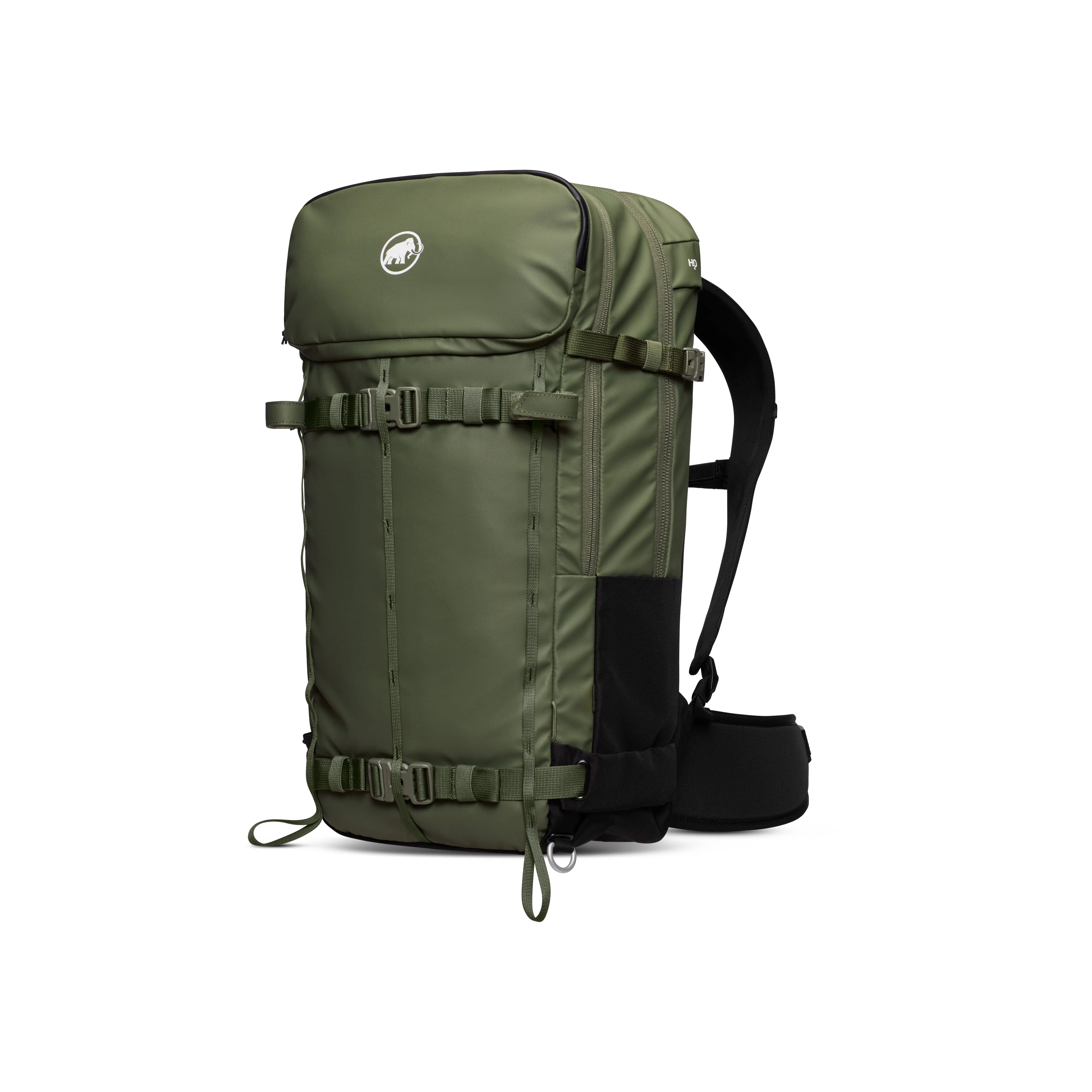 Mammut Nirvana 35 Backpack