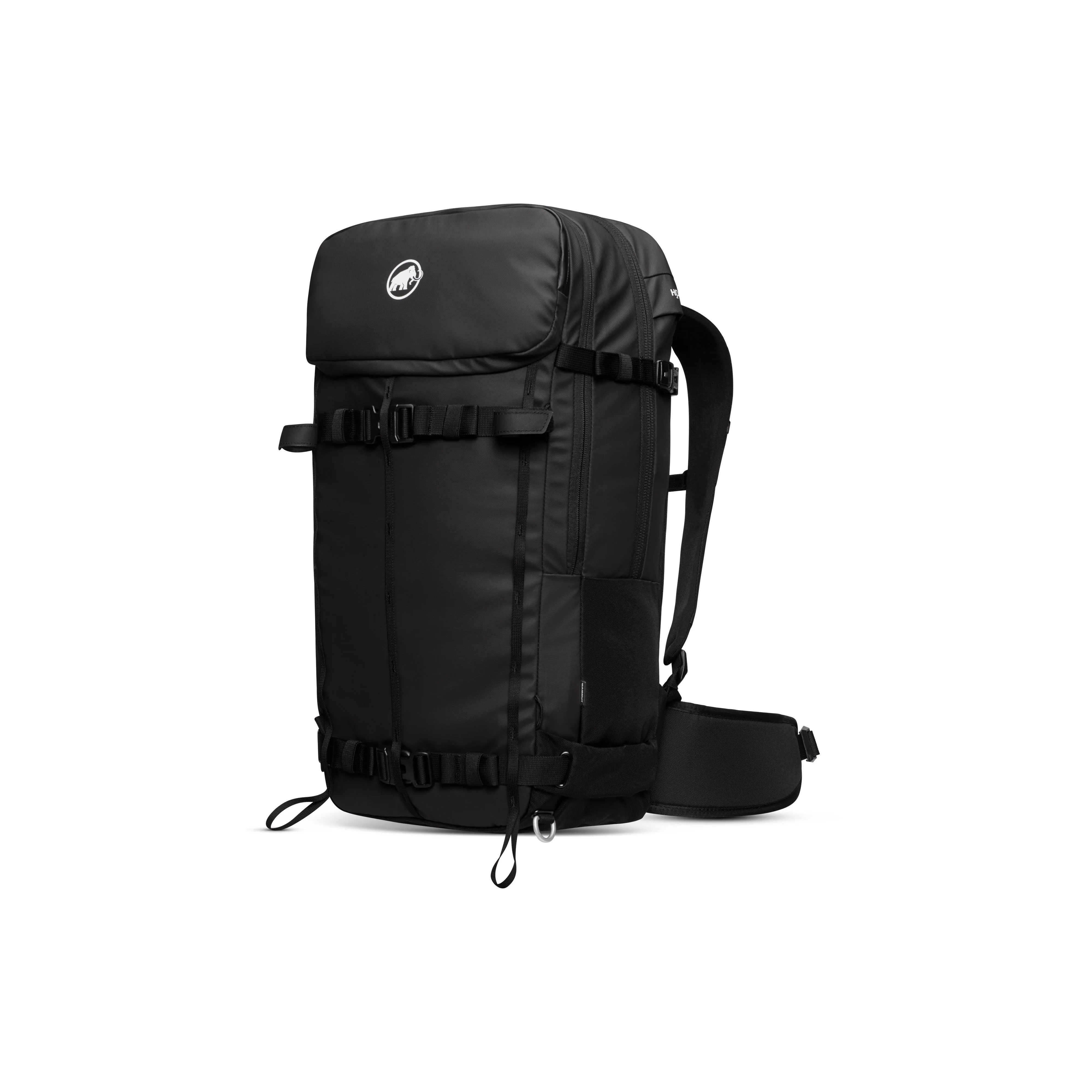 Mammut Nirvana 35 Backpack - Image 10