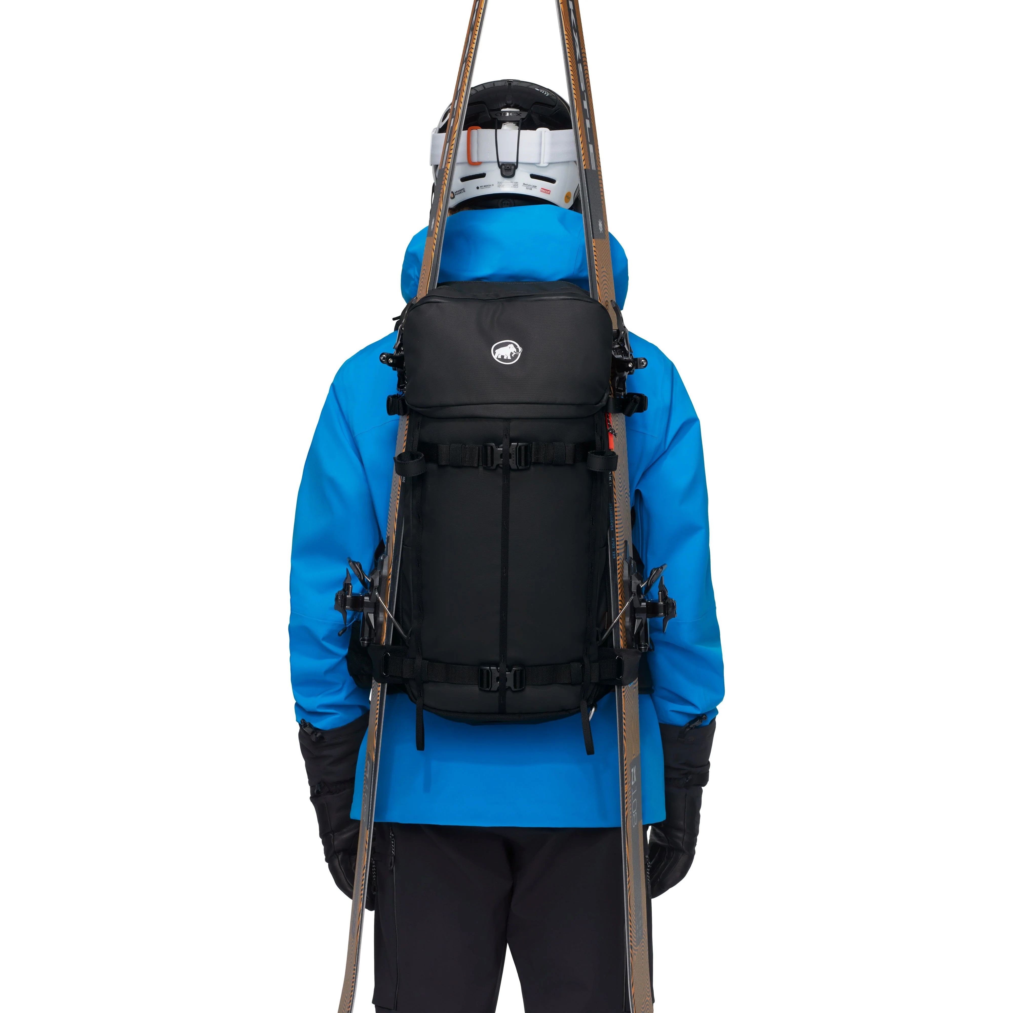 Mammut Nirvana 35 Backpack - Image 11