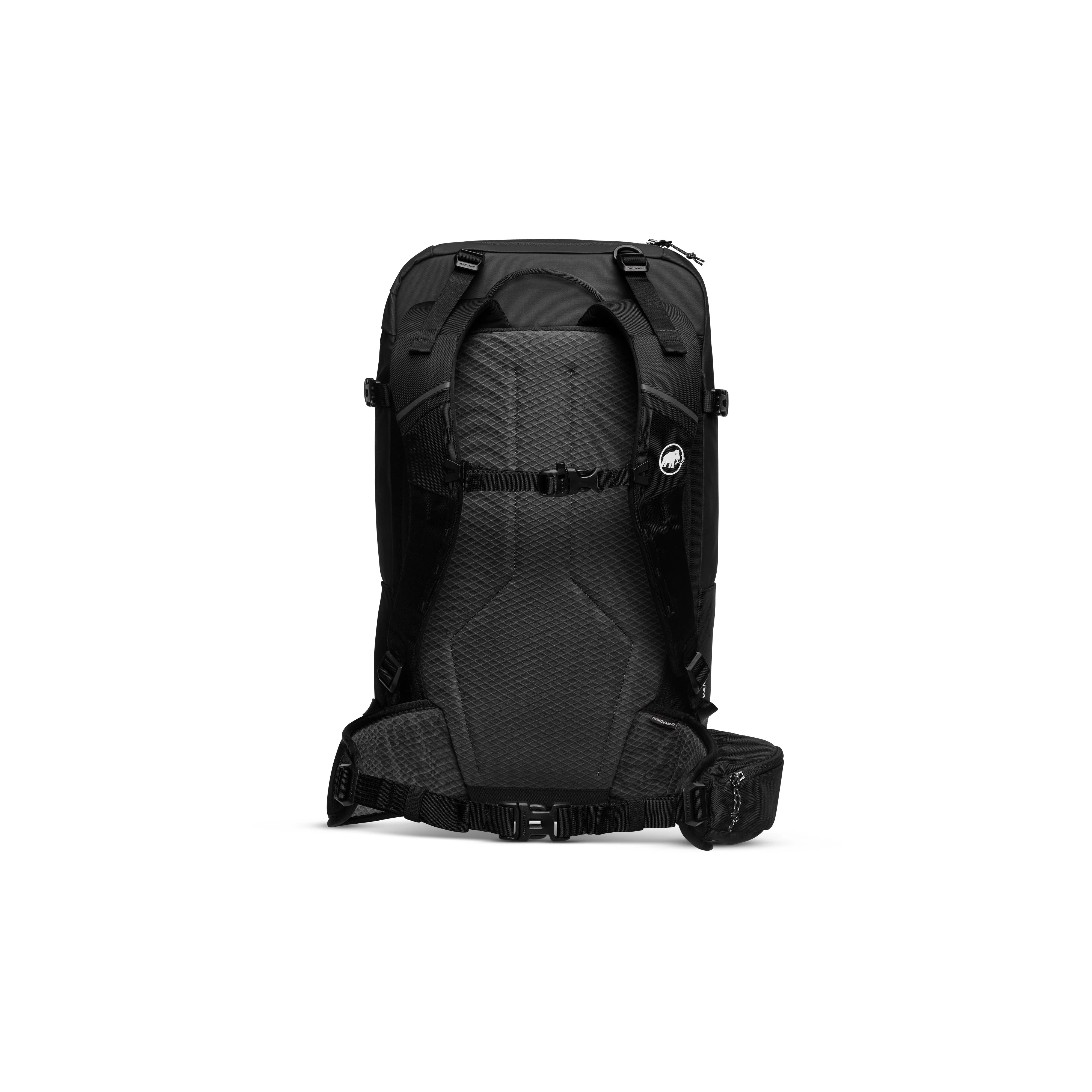 Mammut Nirvana 35 Backpack - Image 15