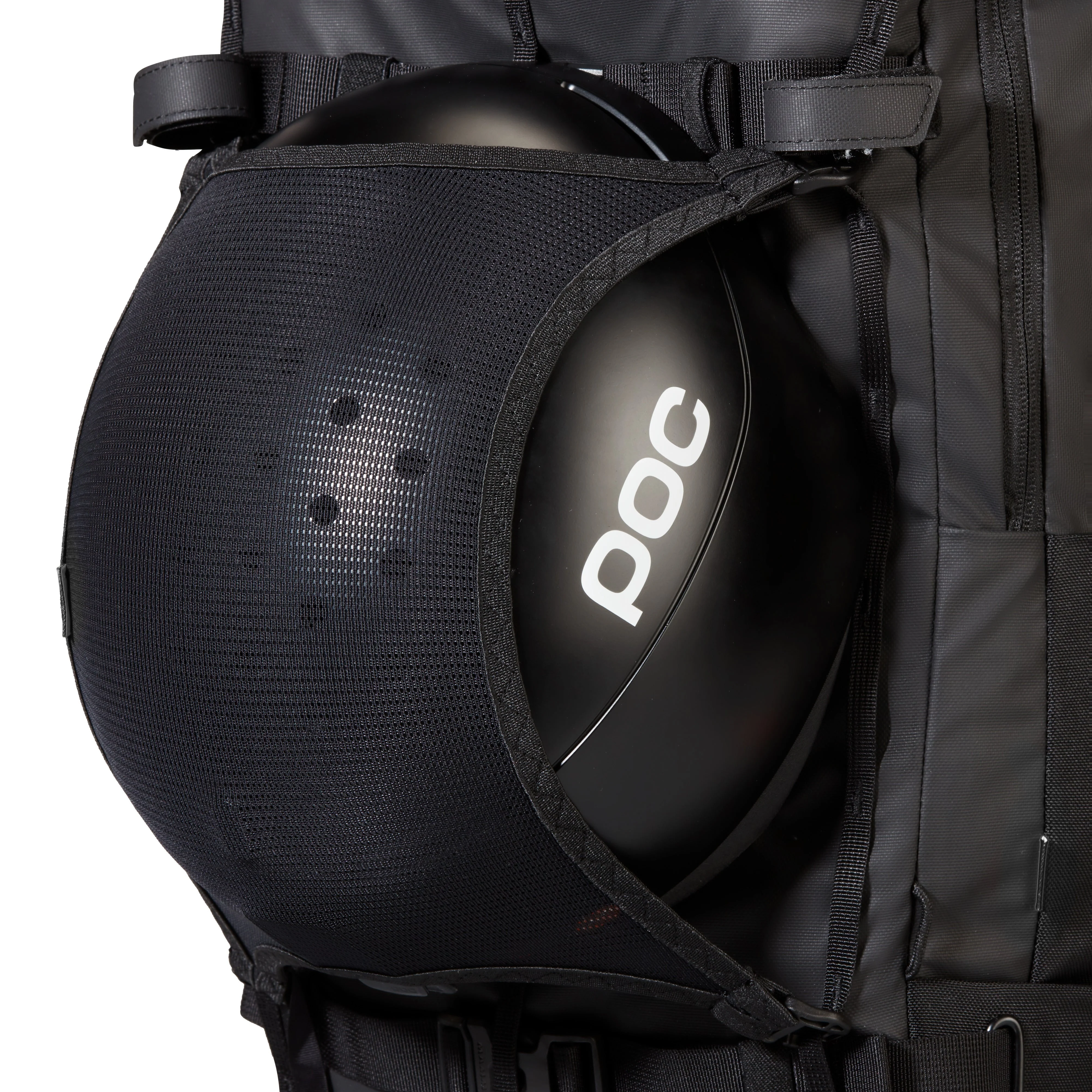 Mammut Nirvana 35 Backpack - Image 18