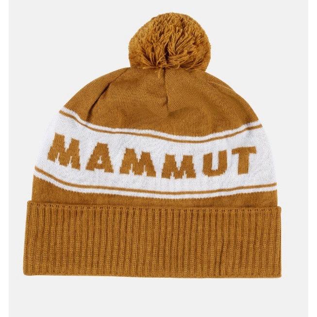 Mammut Peaks Beanie - Image 3