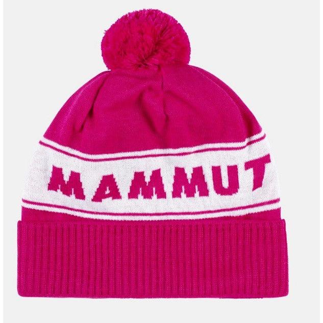 Mammut Peaks Beanie - Image 4