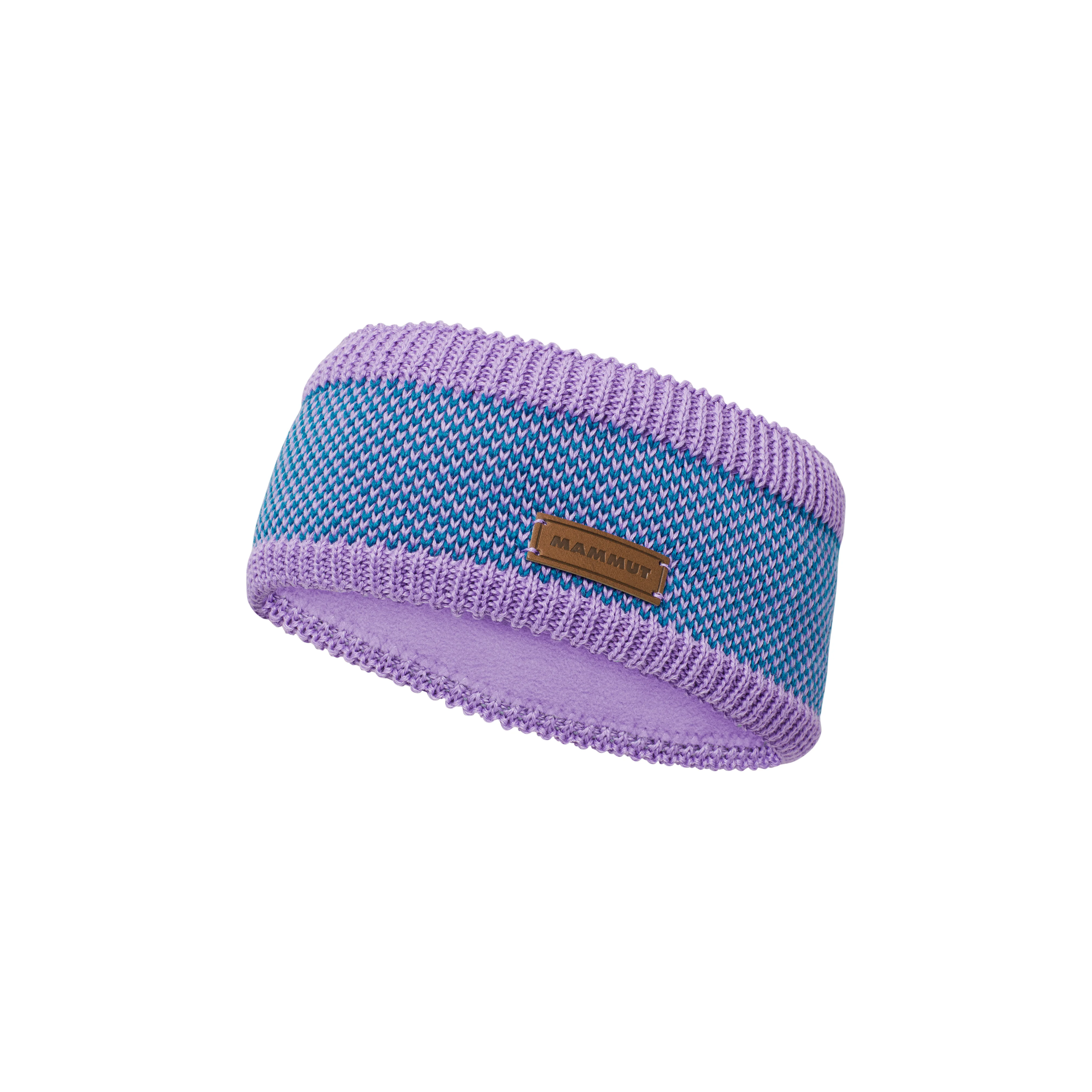 Mammut Snow Headband - Image 5