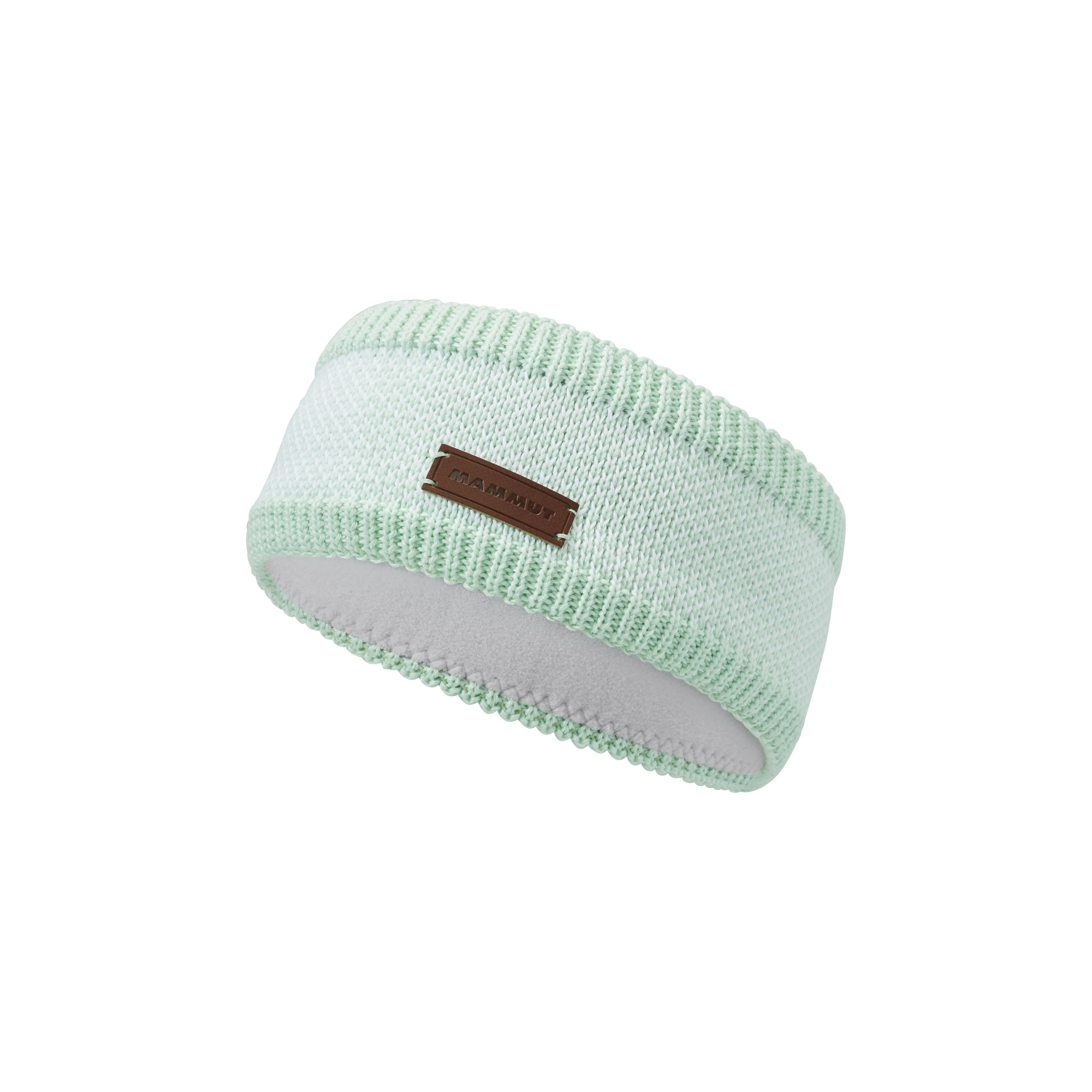 Mammut Snow Headband - Image 7