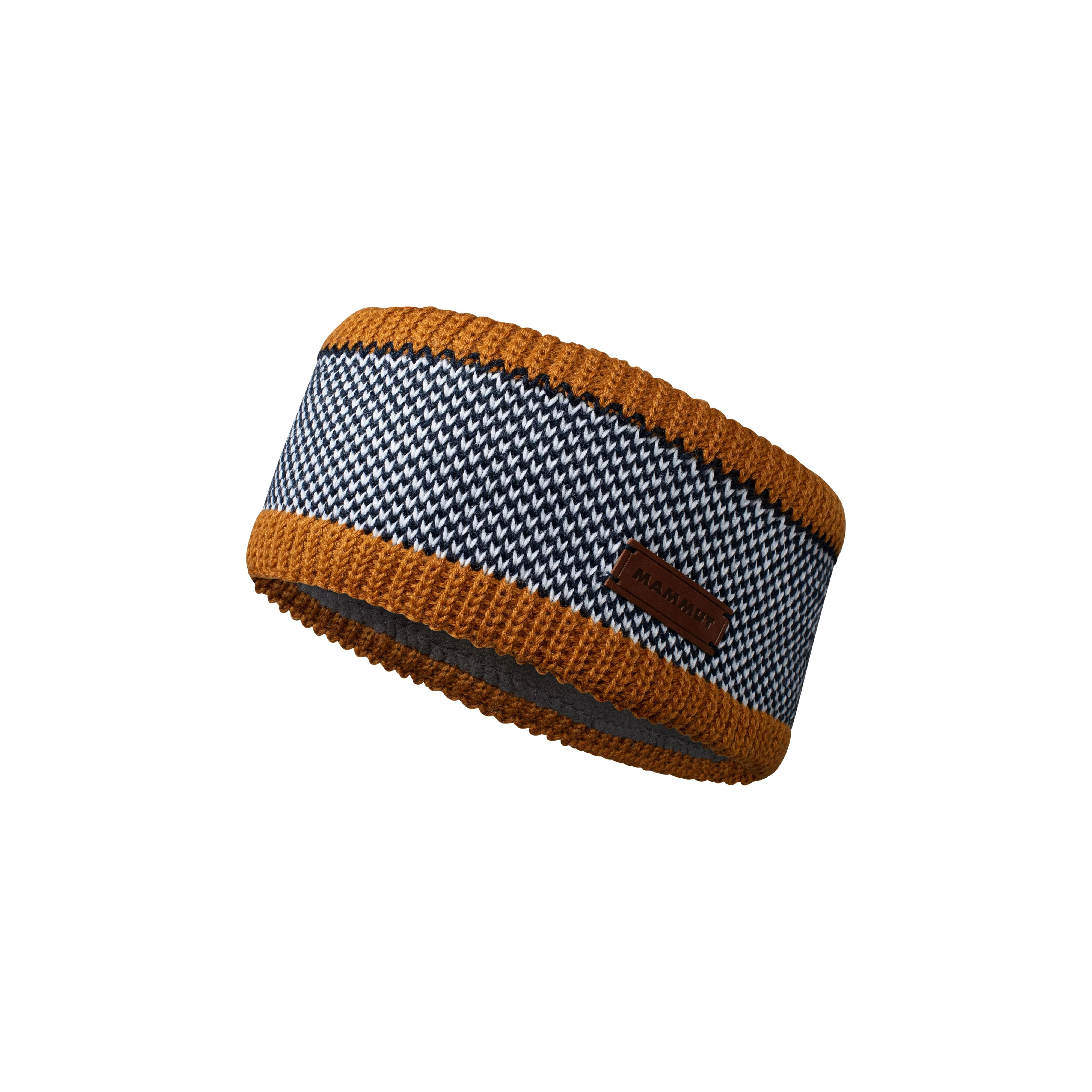 Mammut Snow Headband - Image 9