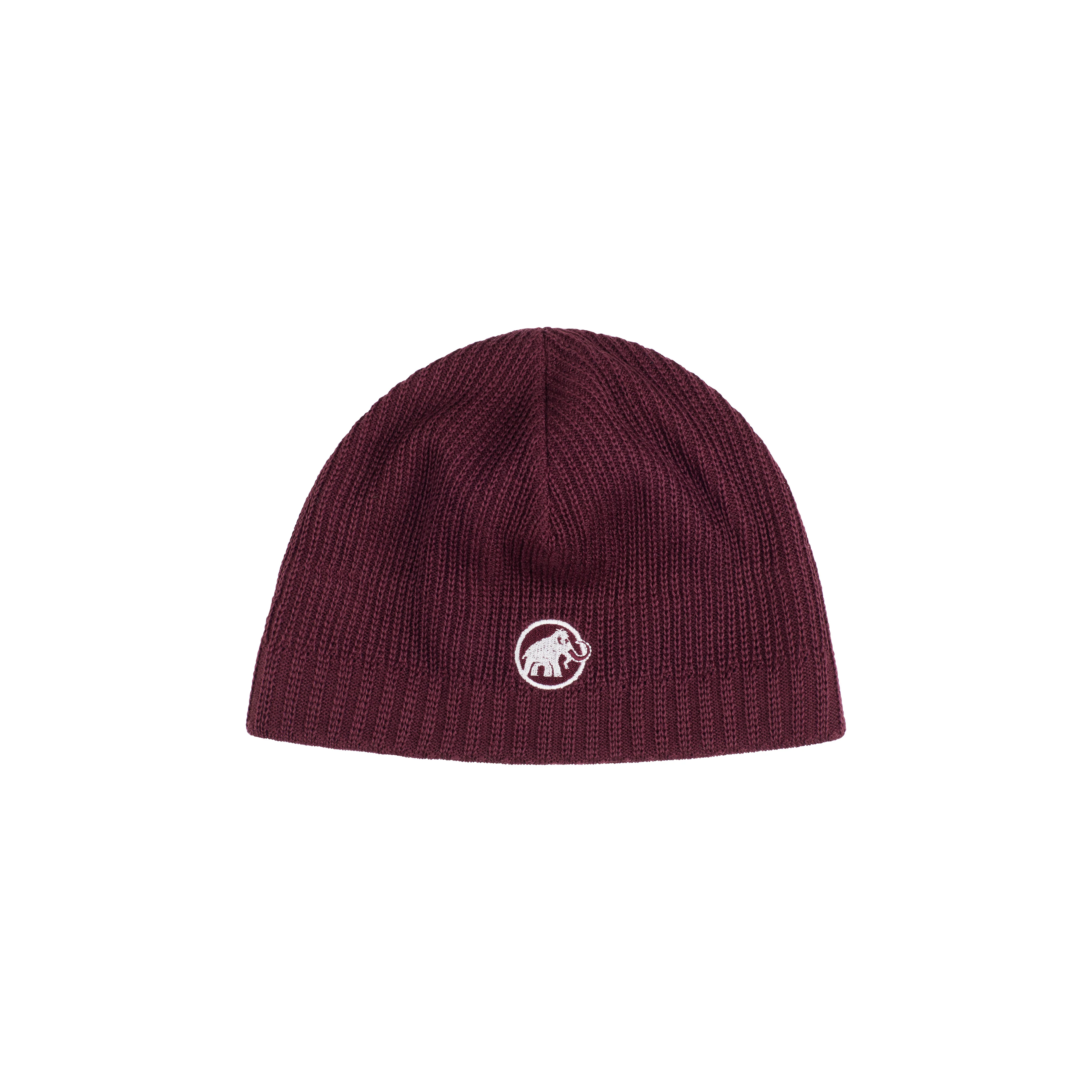 Mammut Sublime Beanie - Image 2