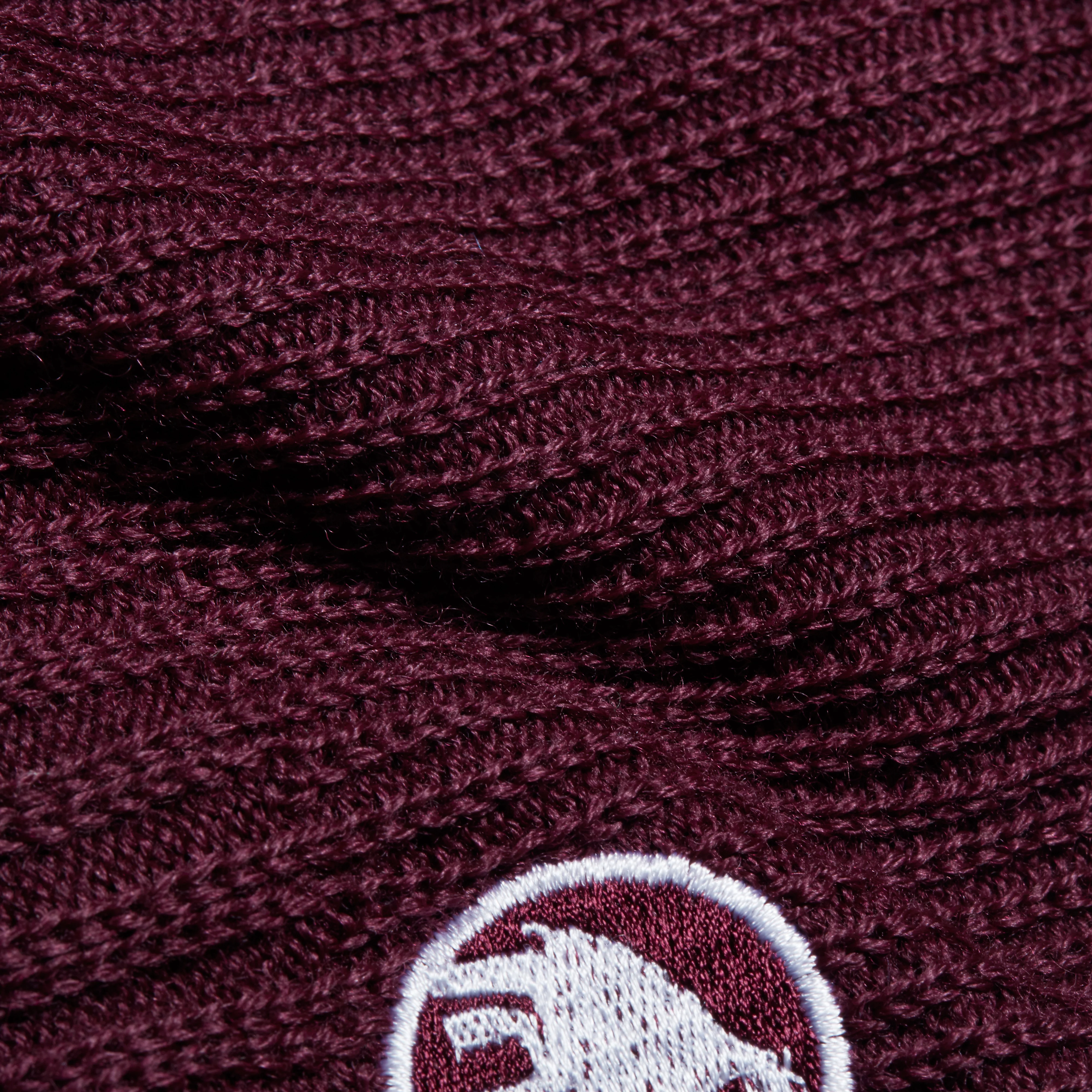 Mammut Sublime Beanie - Image 3