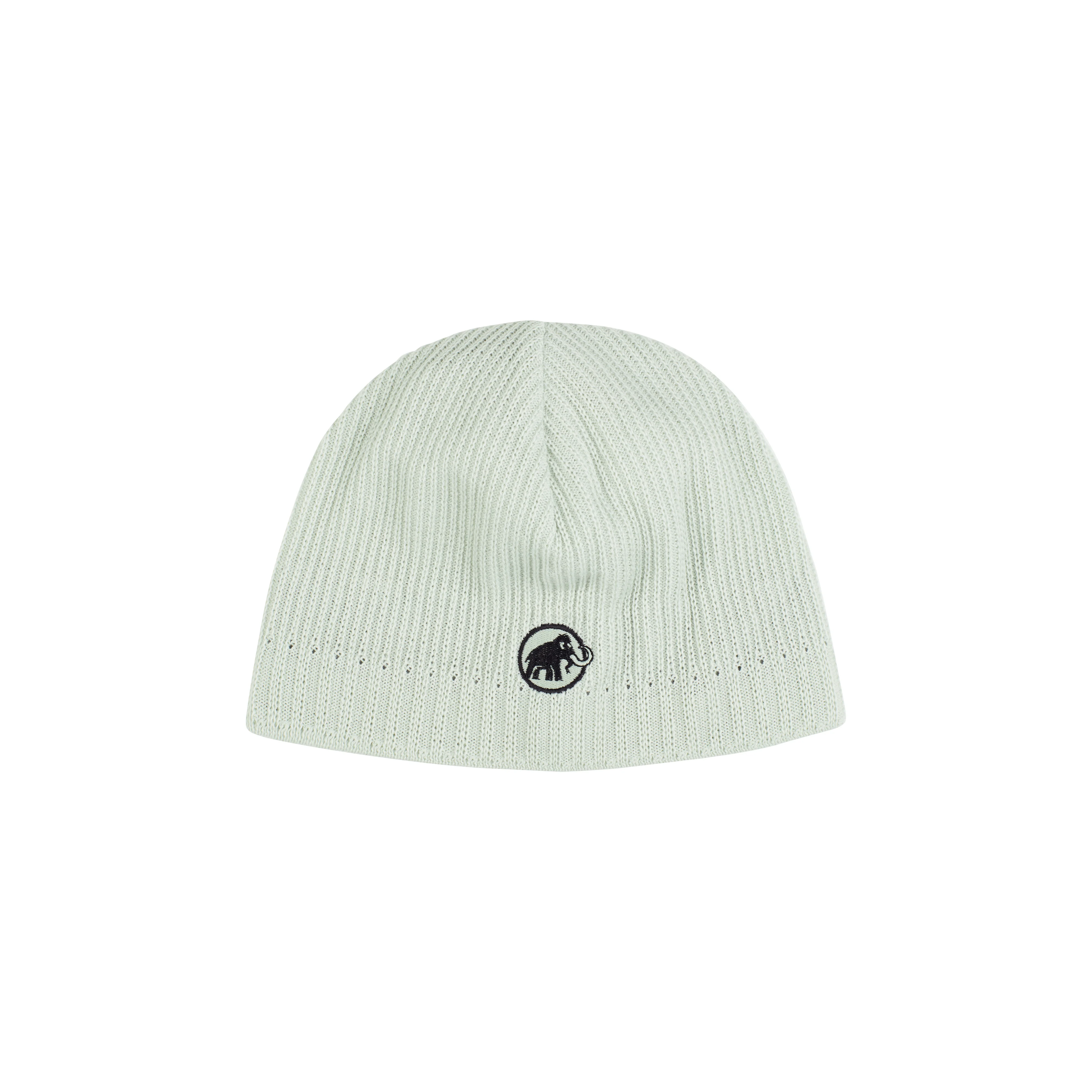Mammut Sublime Beanie - Image 5