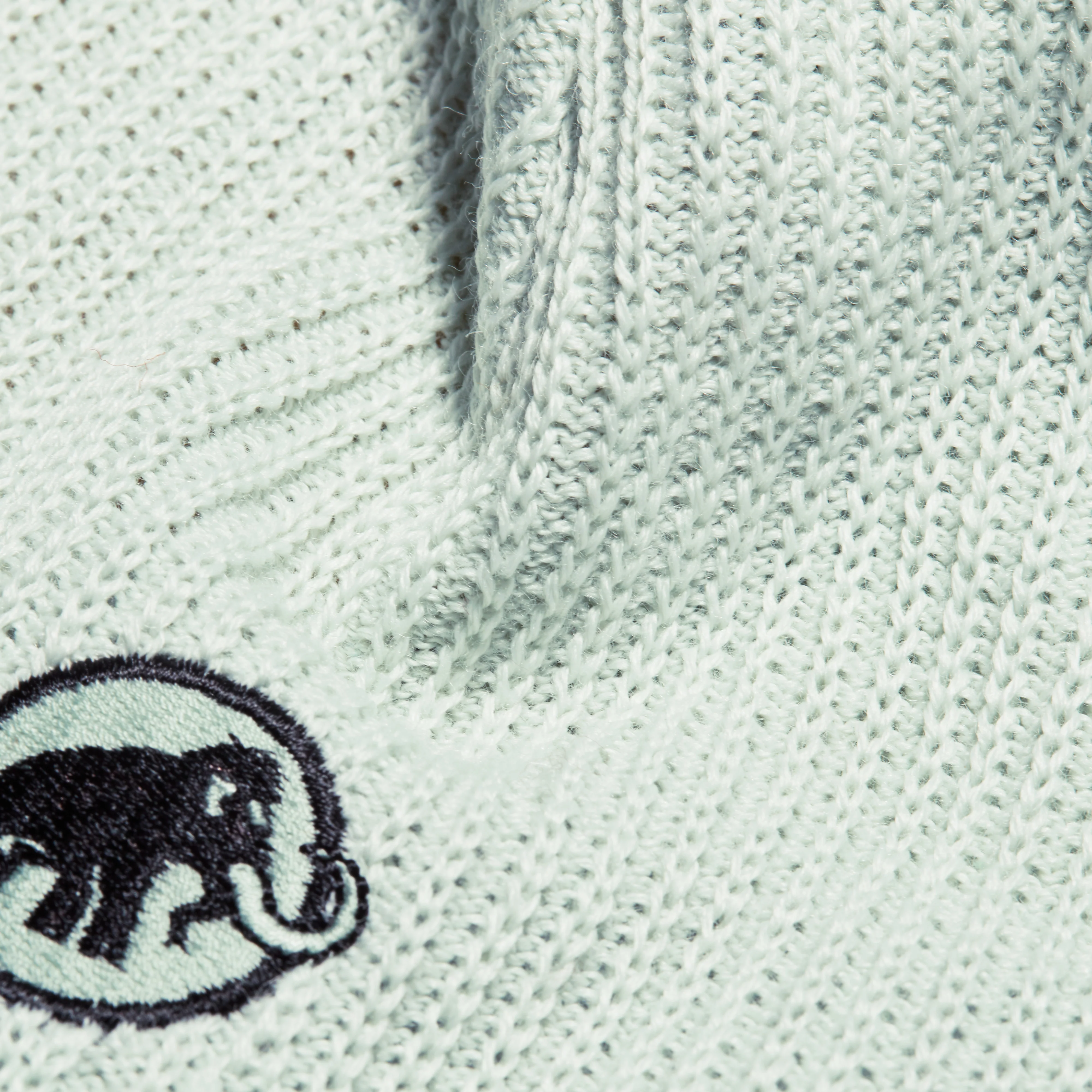 Mammut Sublime Beanie - Image 6