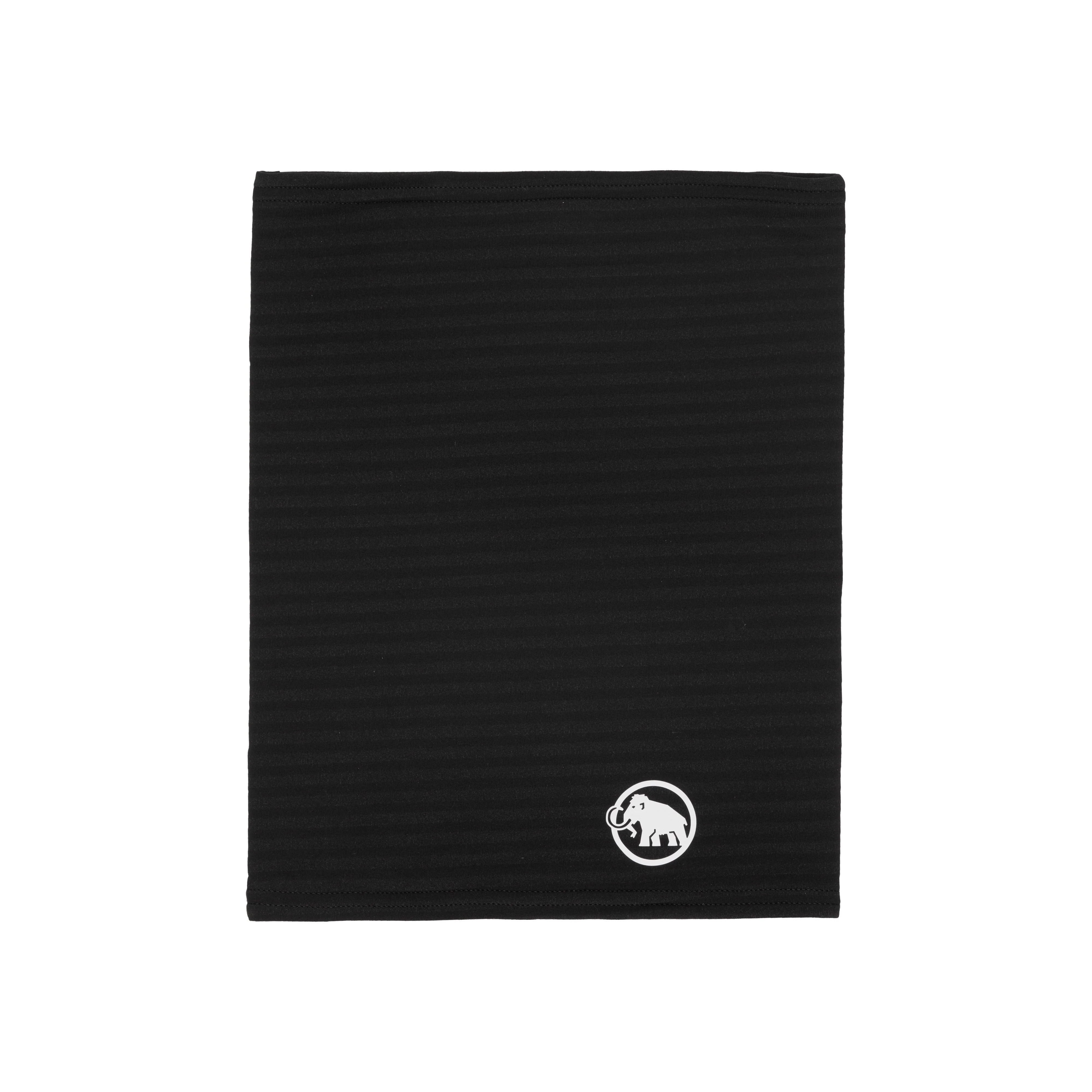 Mammut Taiss Light Neck Gaiter - Image 12
