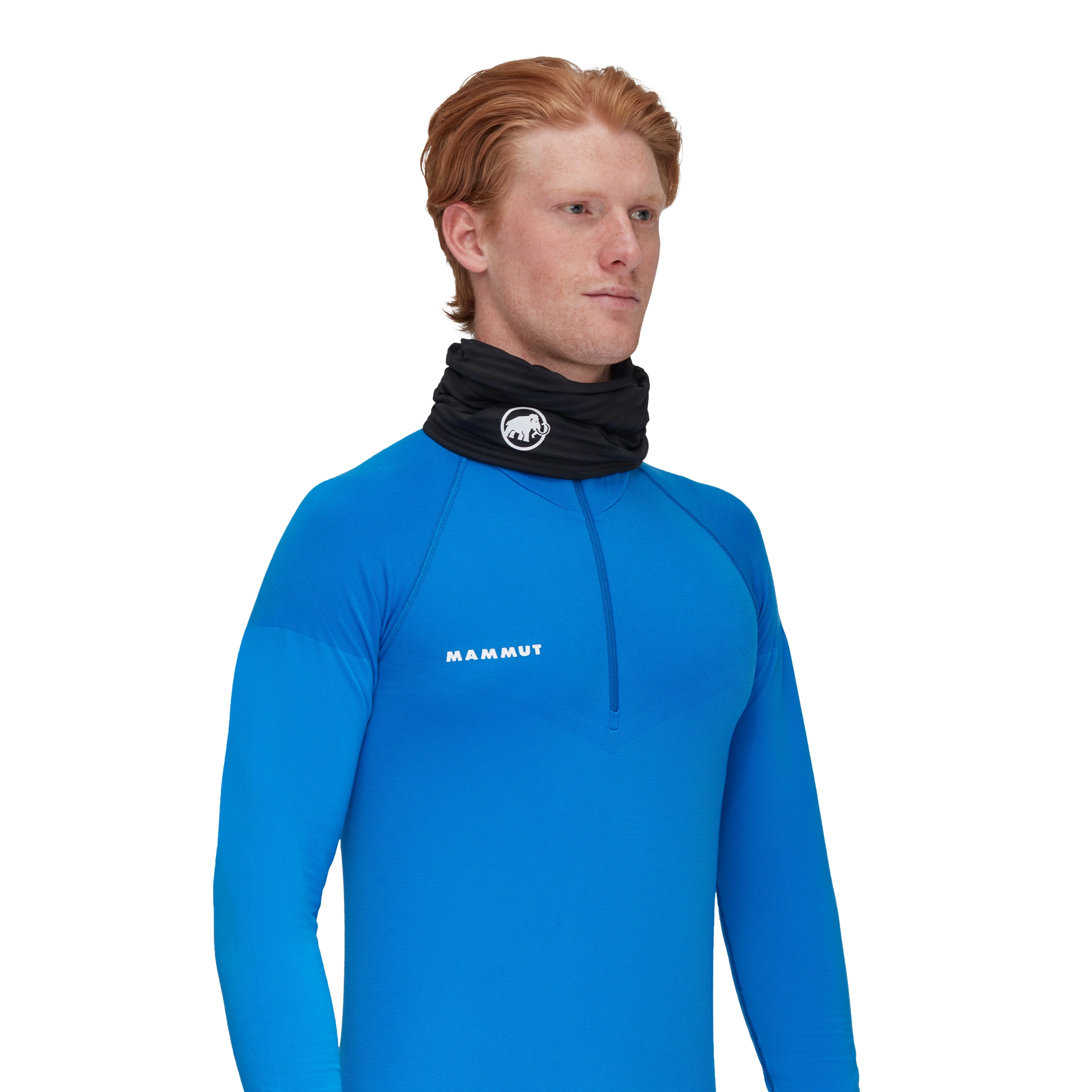 Mammut Taiss Light Neck Gaiter - Image 13