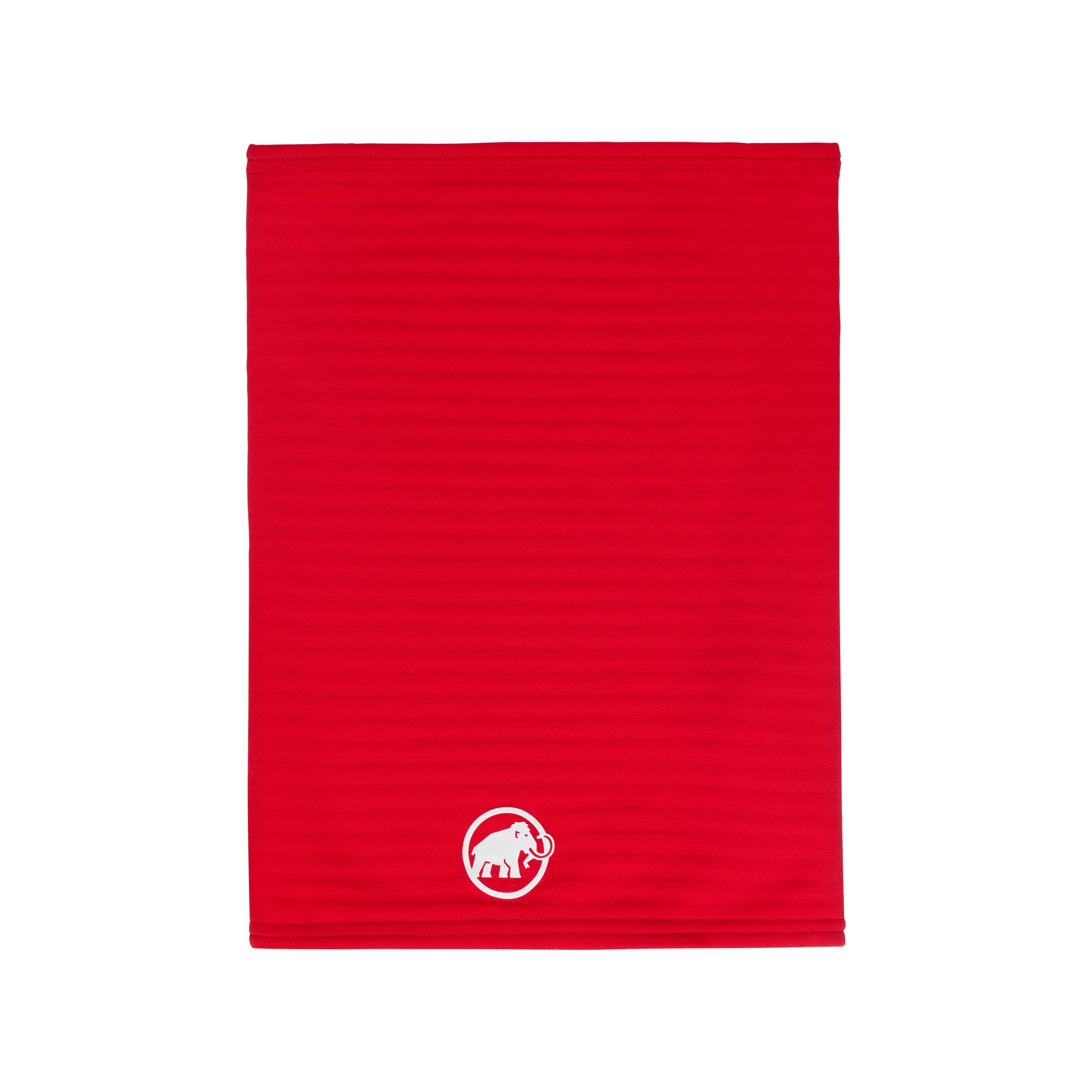 Mammut Taiss Light Neck Gaiter - Image 15