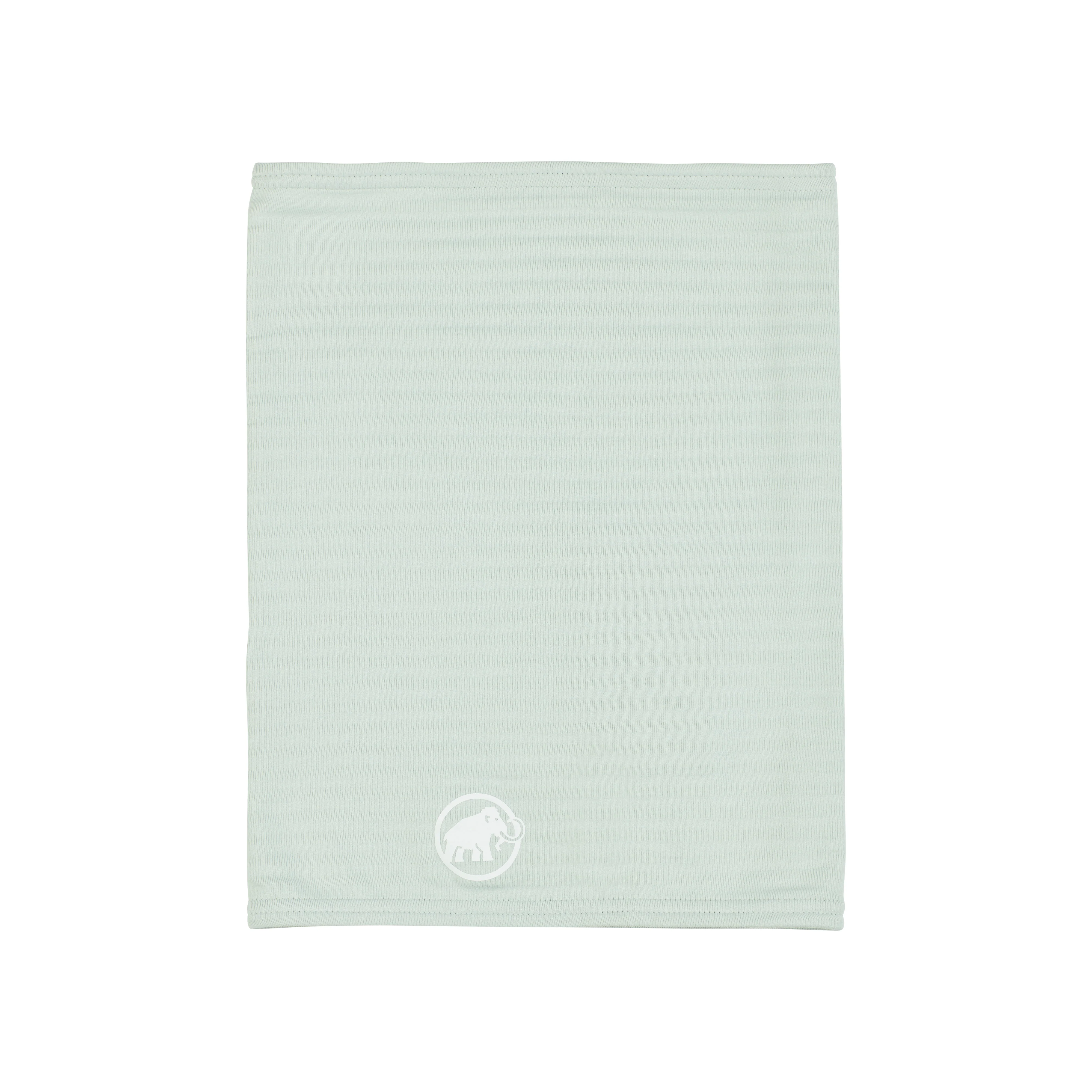 Mammut Taiss Light Neck Gaiter - Image 2