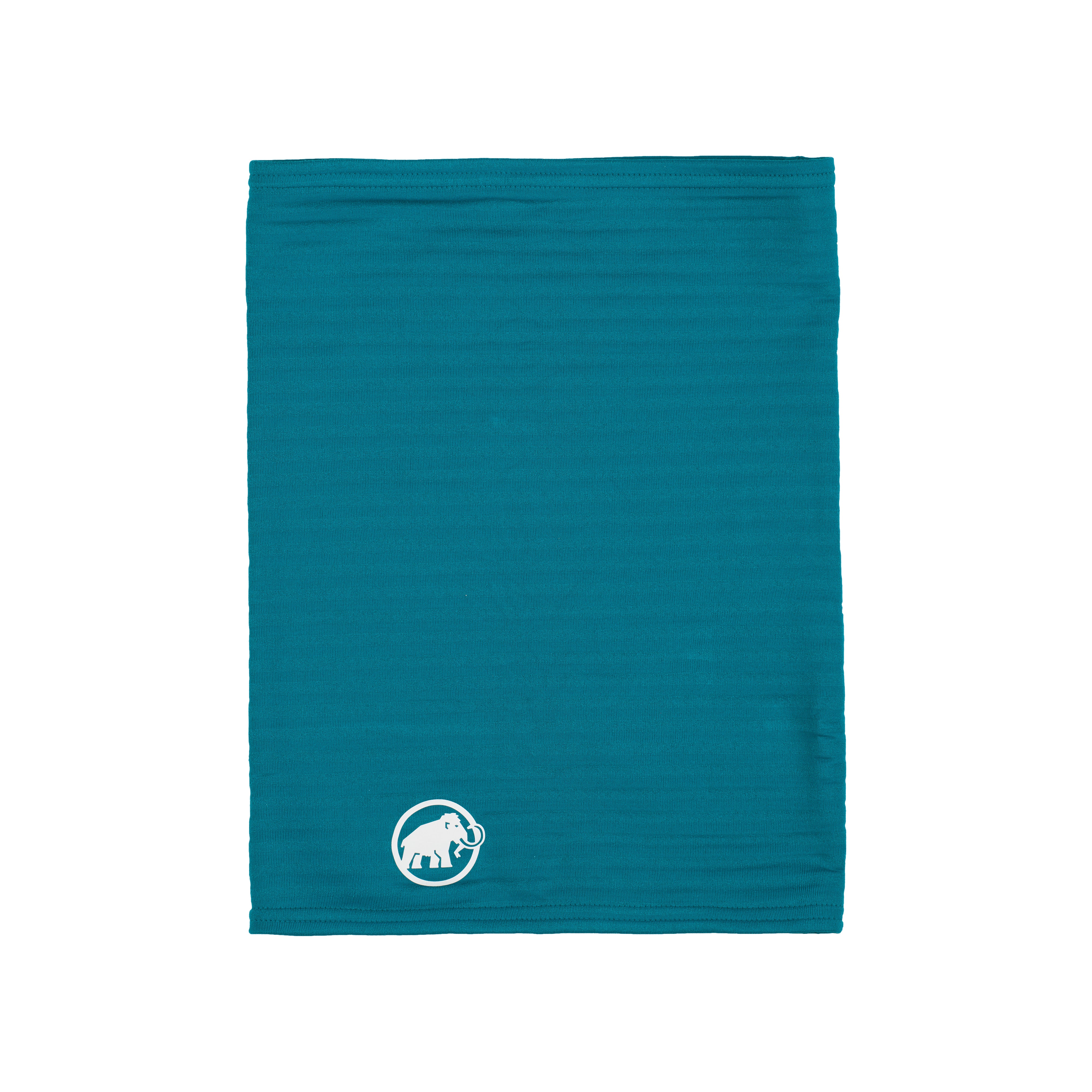 Mammut Taiss Light Neck Gaiter - Image 4