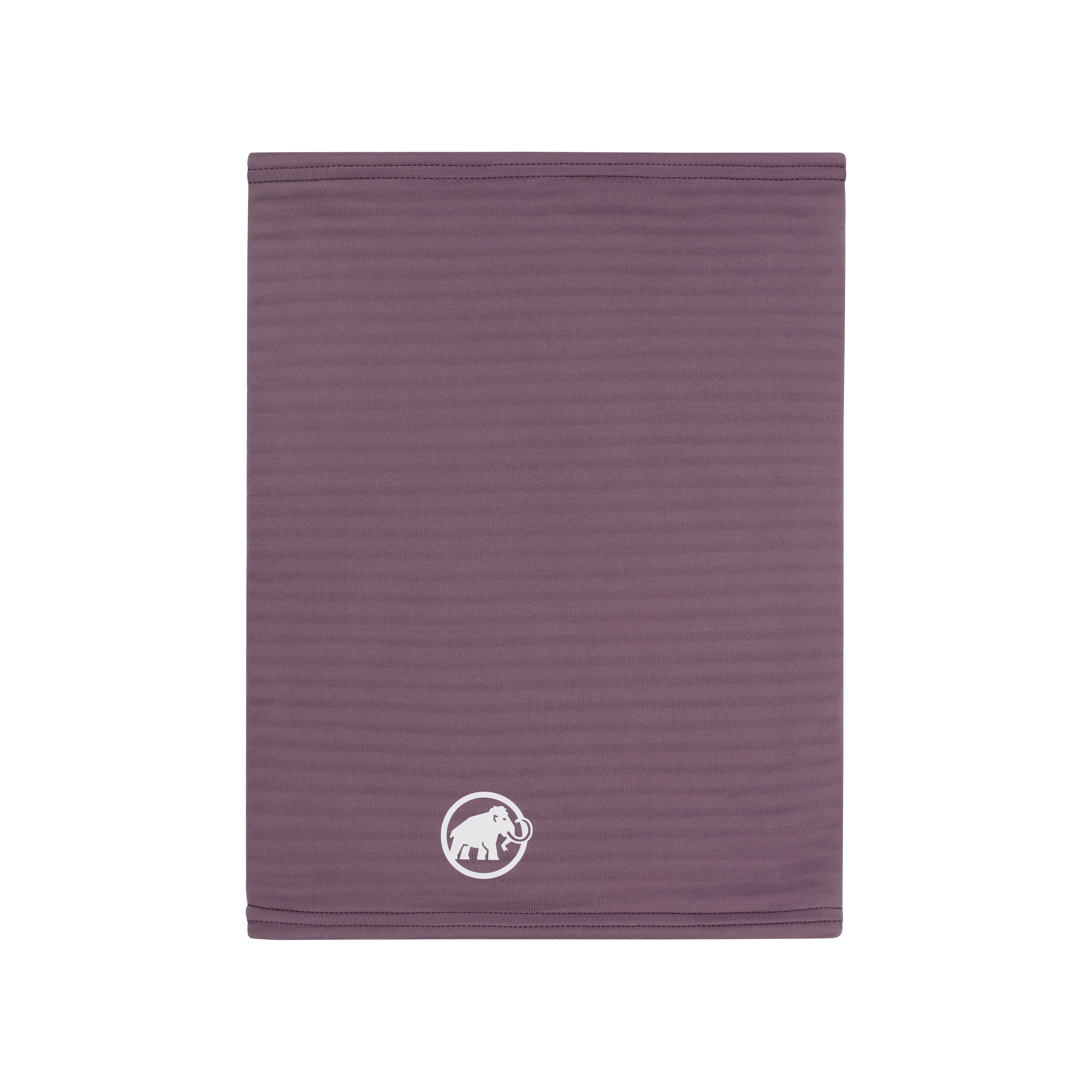Mammut Taiss Light Neck Gaiter - Image 6