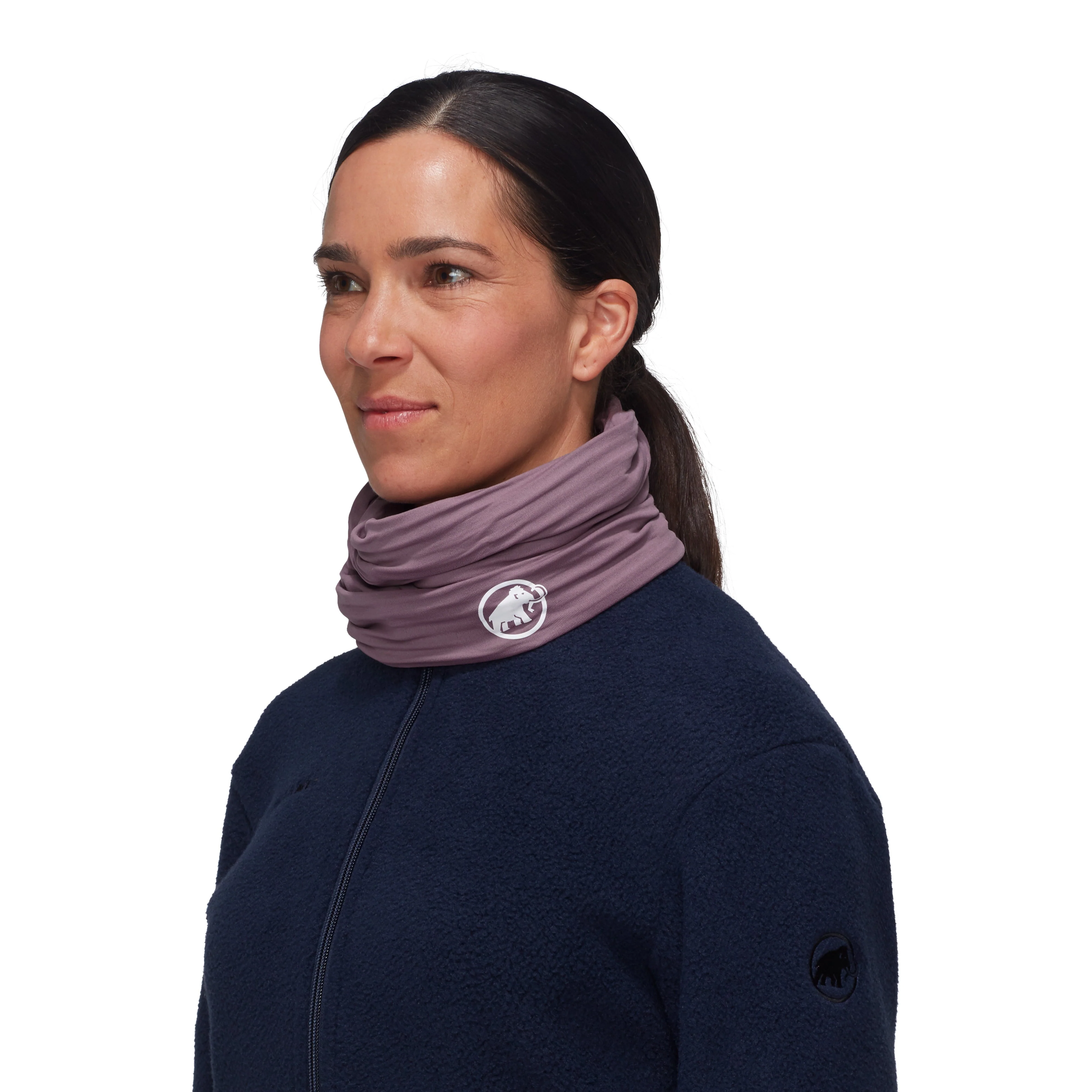Mammut Taiss Light Neck Gaiter - Image 7