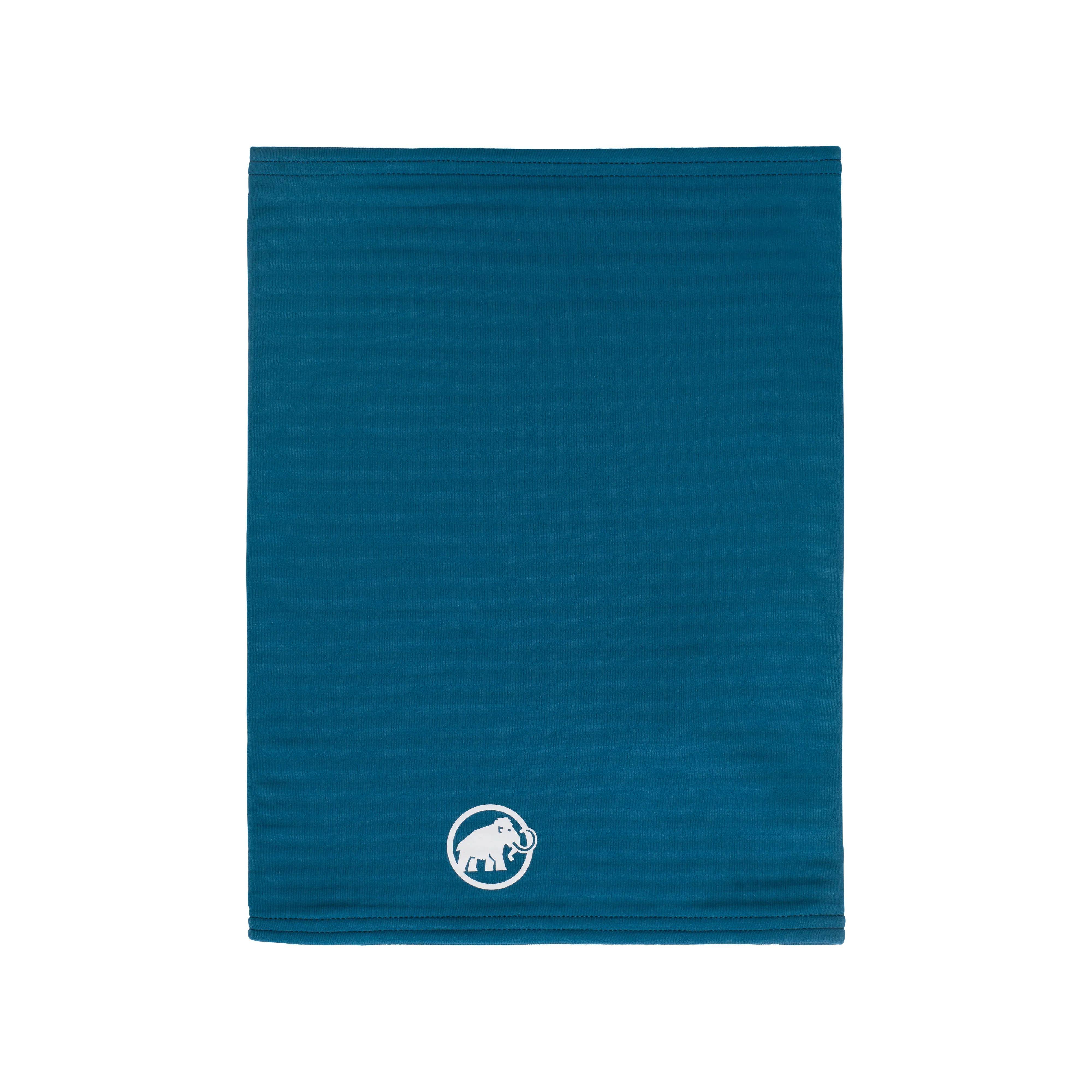 Mammut Taiss Light Neck Gaiter - Image 9