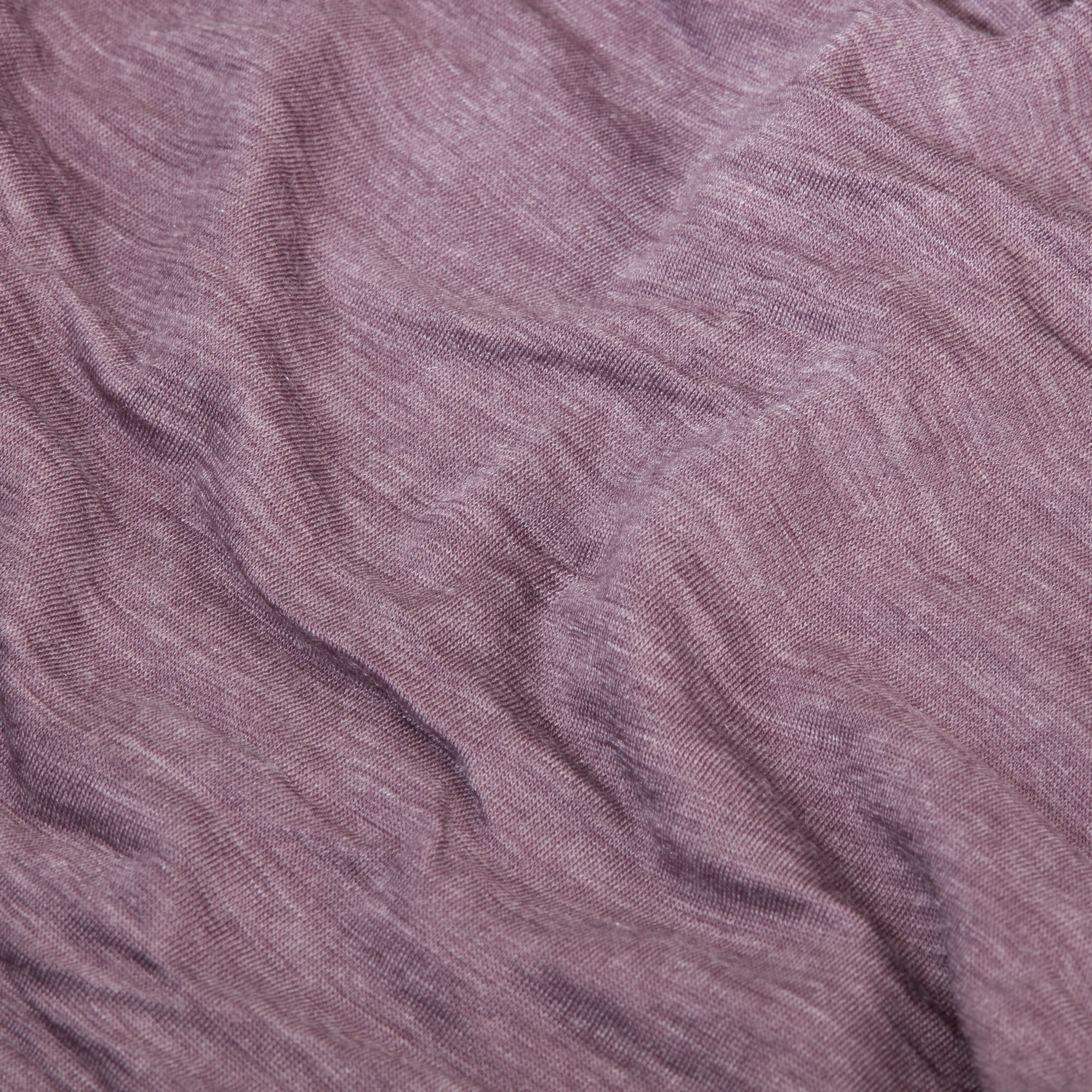 Mammut Tree Wool Neck Gaiter - Image 8