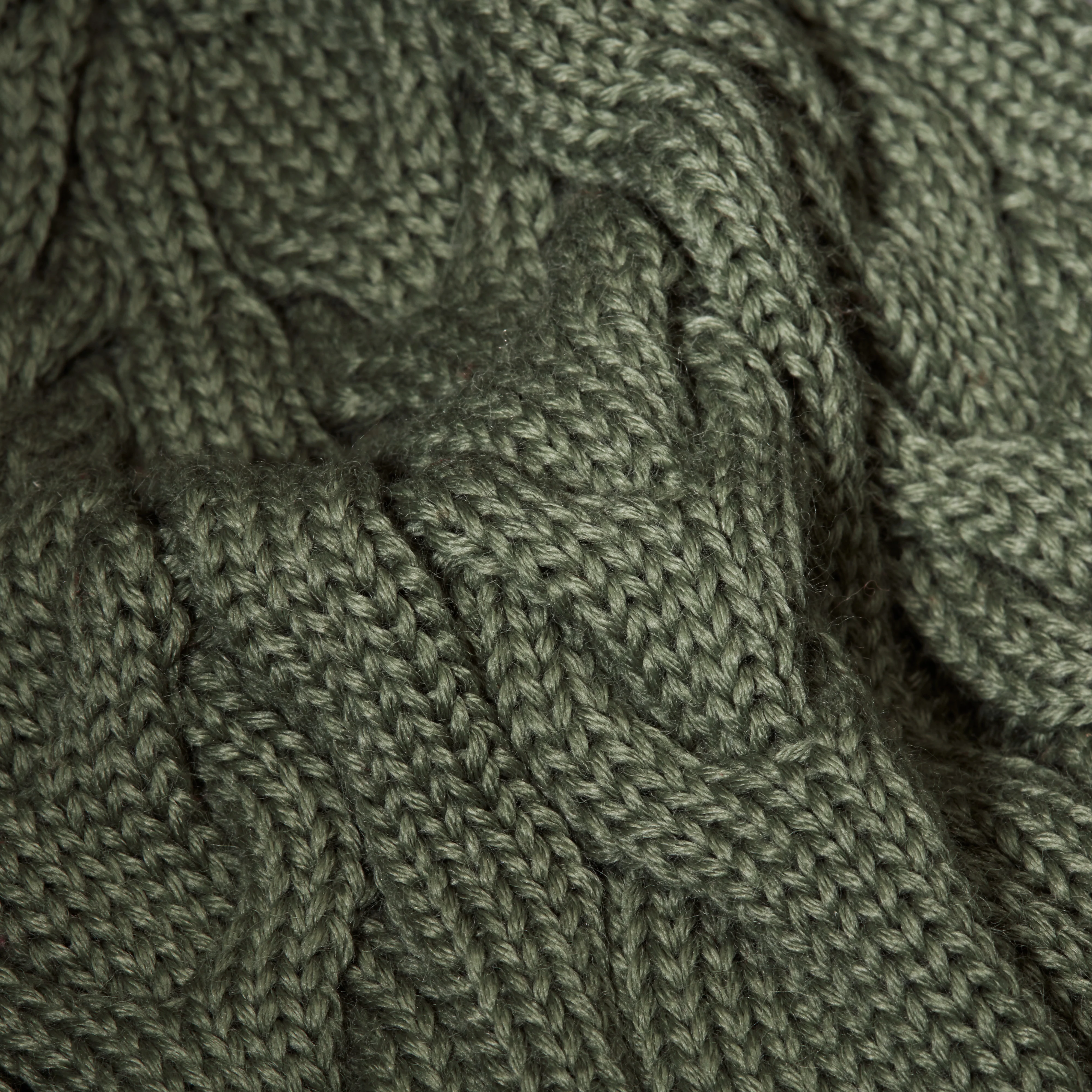 Mammut Valbella Beanie - Image 3