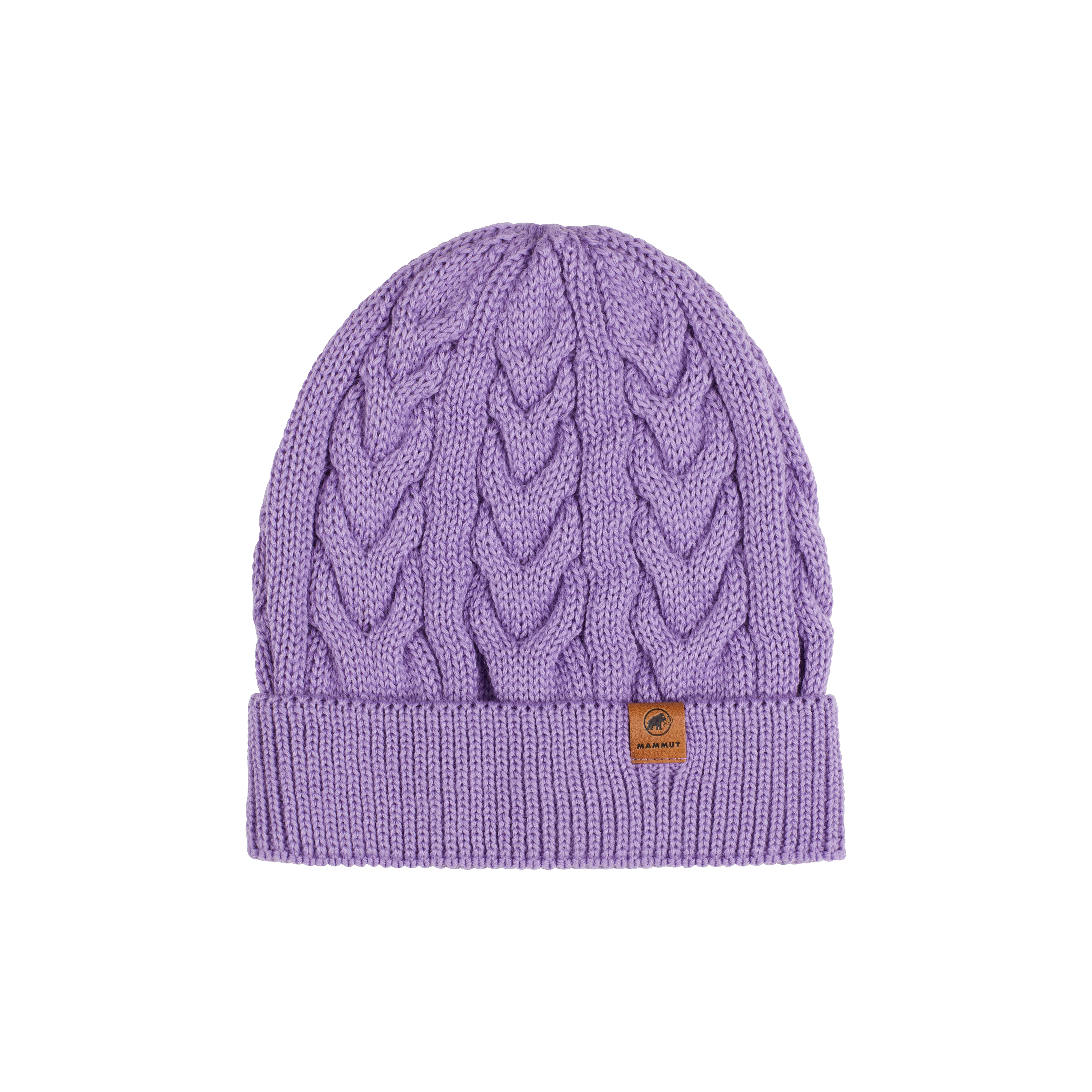 Mammut Valbella Beanie - Image 7