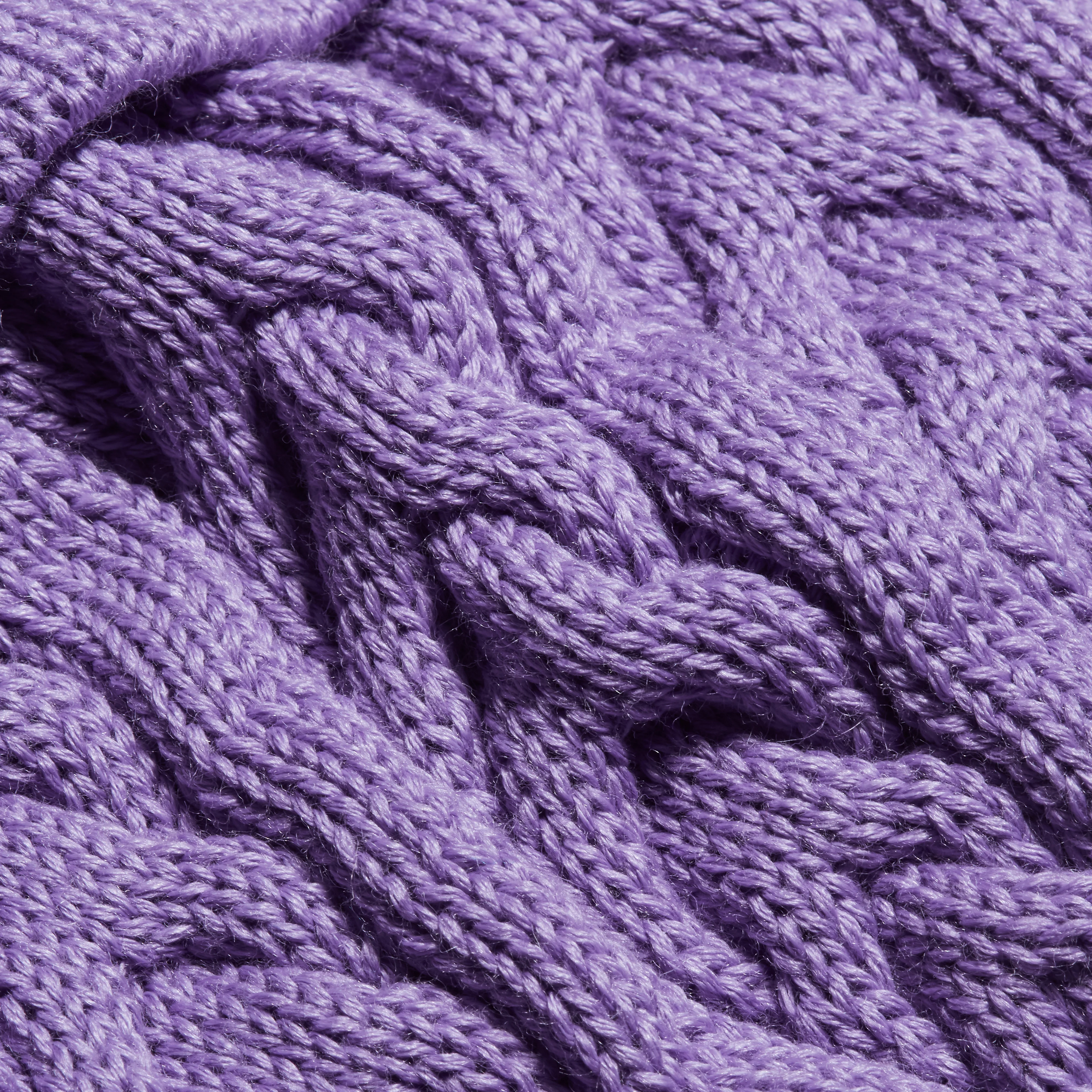 Mammut Valbella Beanie - Image 9