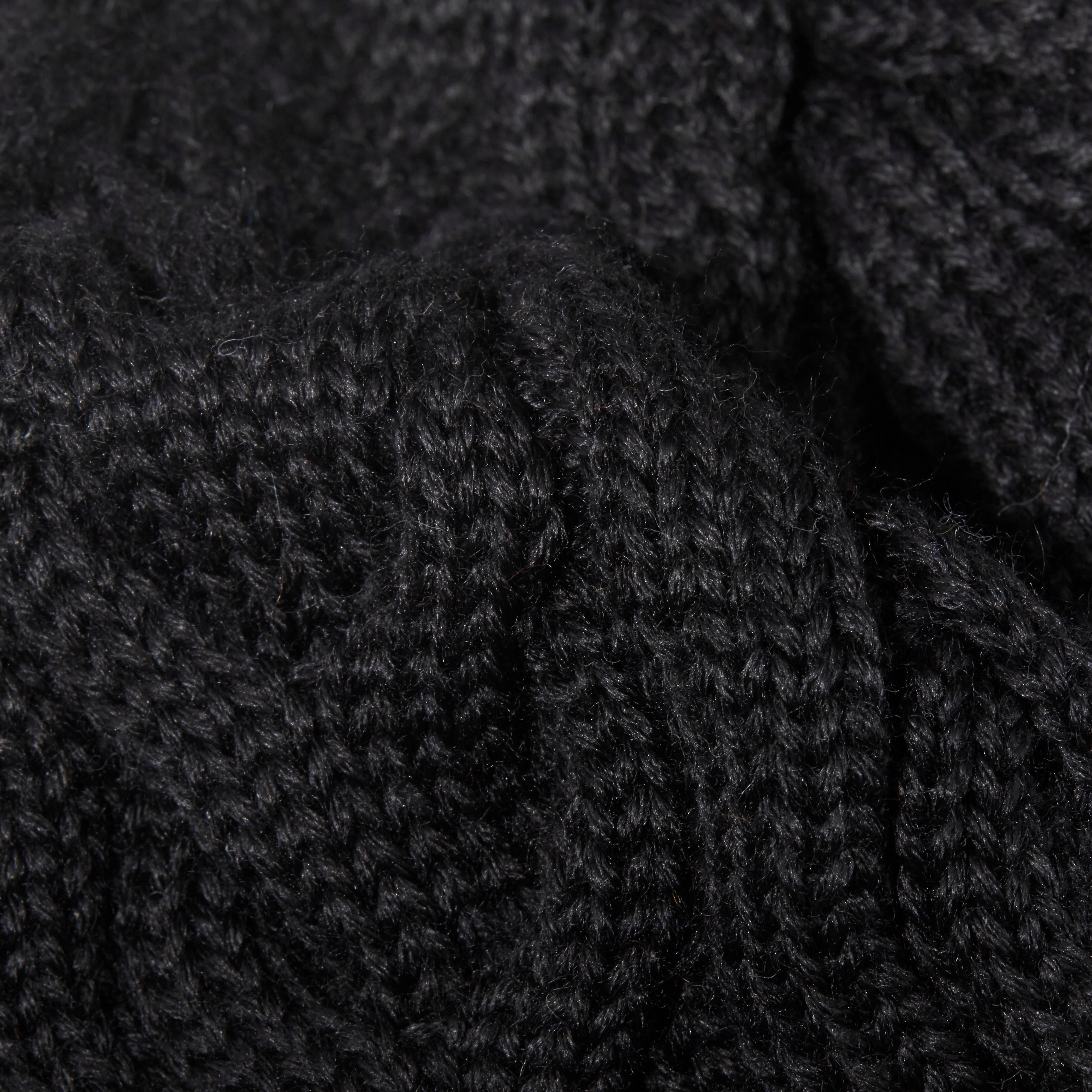 Mammut Valbella Beanie - Image 12