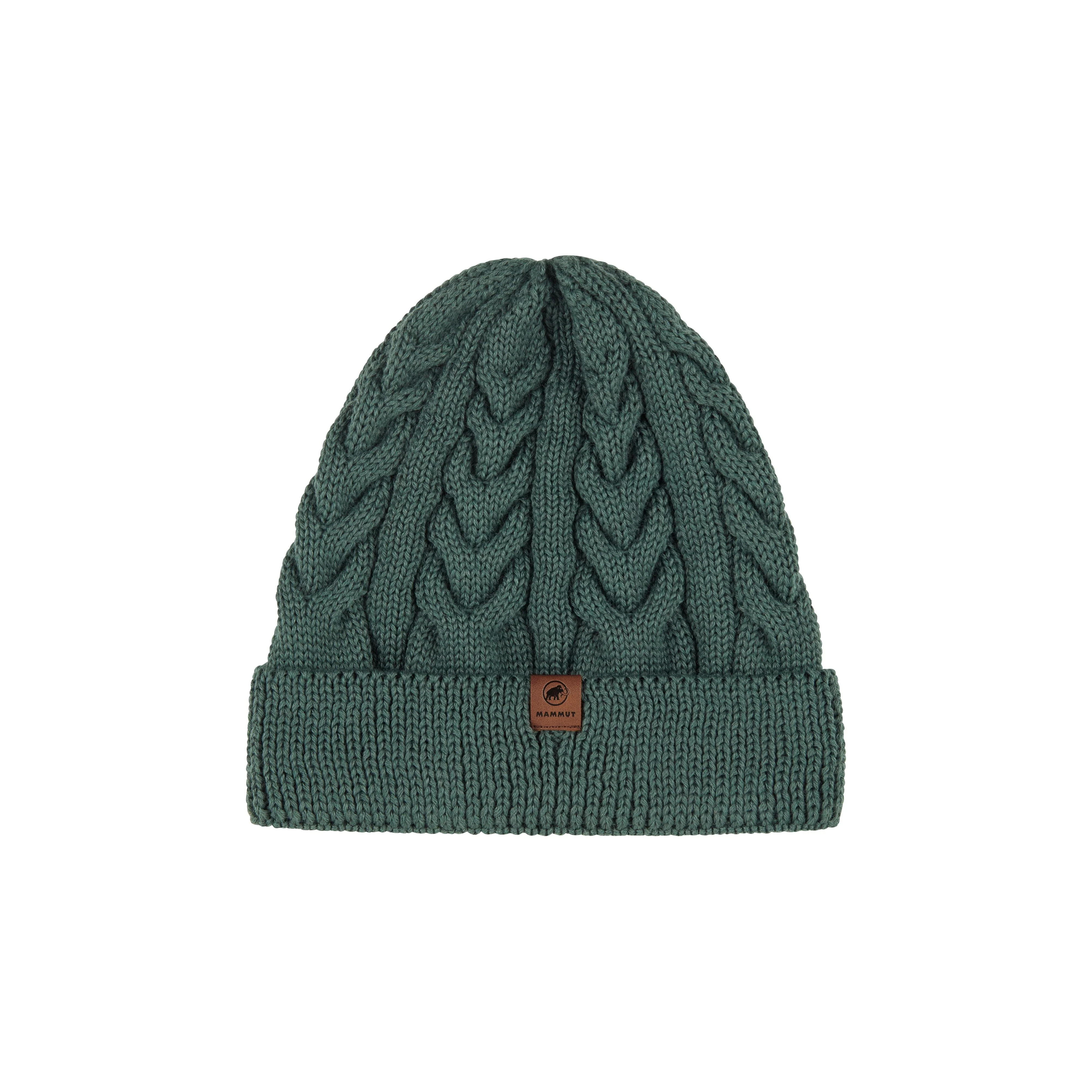 Mammut Valbella Beanie - Image 3