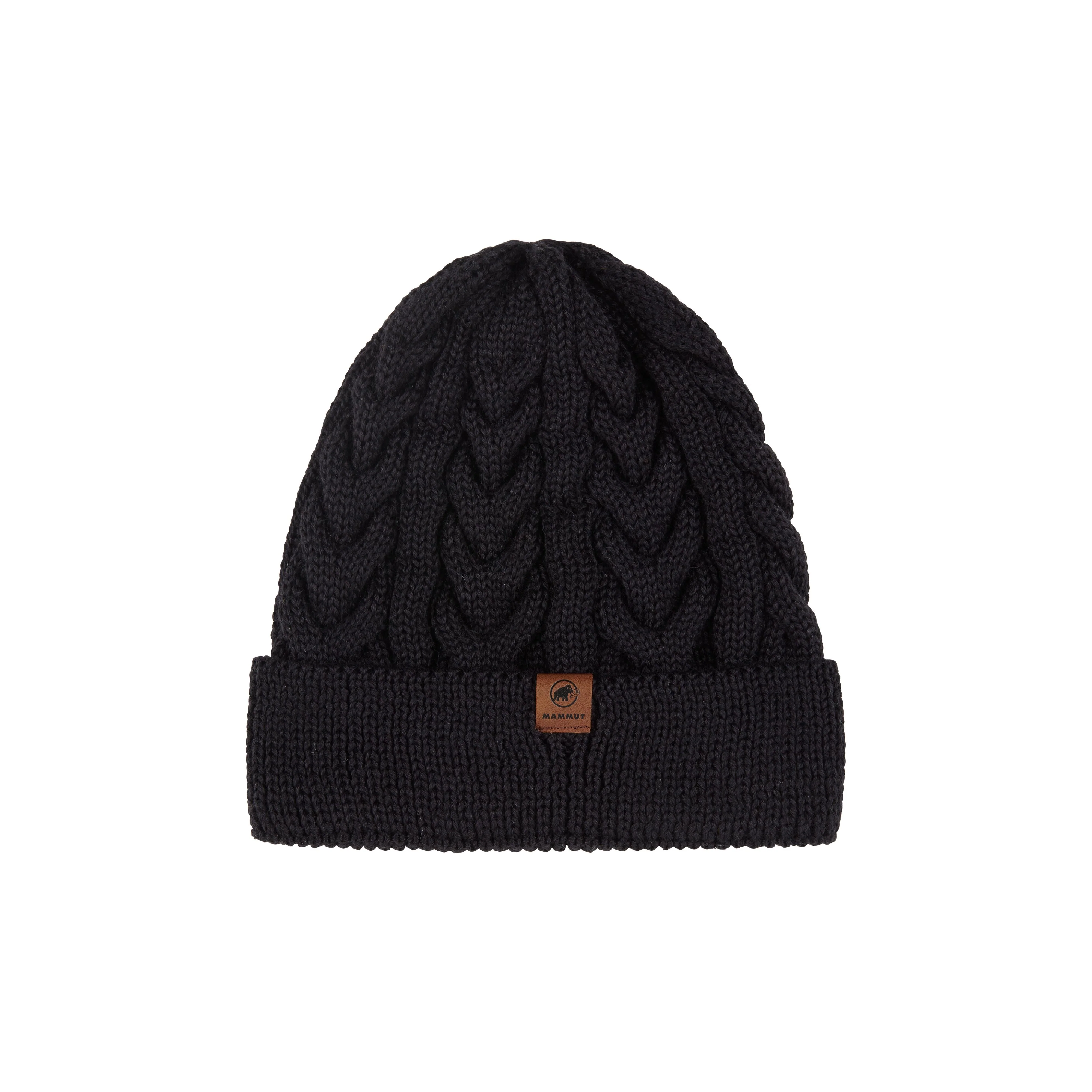 Mammut Valbella Beanie - Image 4