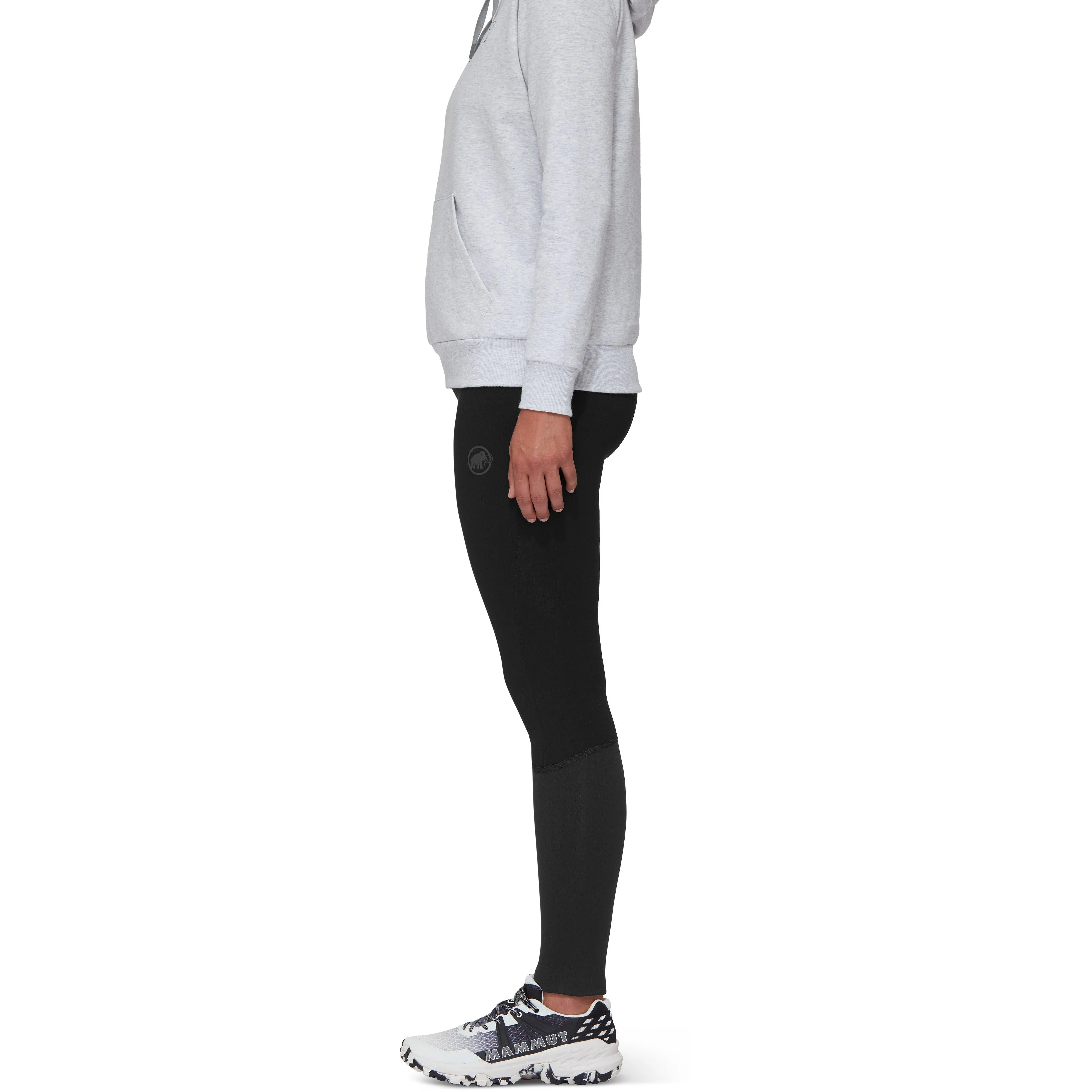 Mammut Women's Aconcagua ML Tights long - Image 2