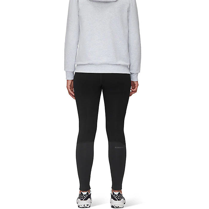 Mammut Women's Aconcagua ML Tights Long - Image 4