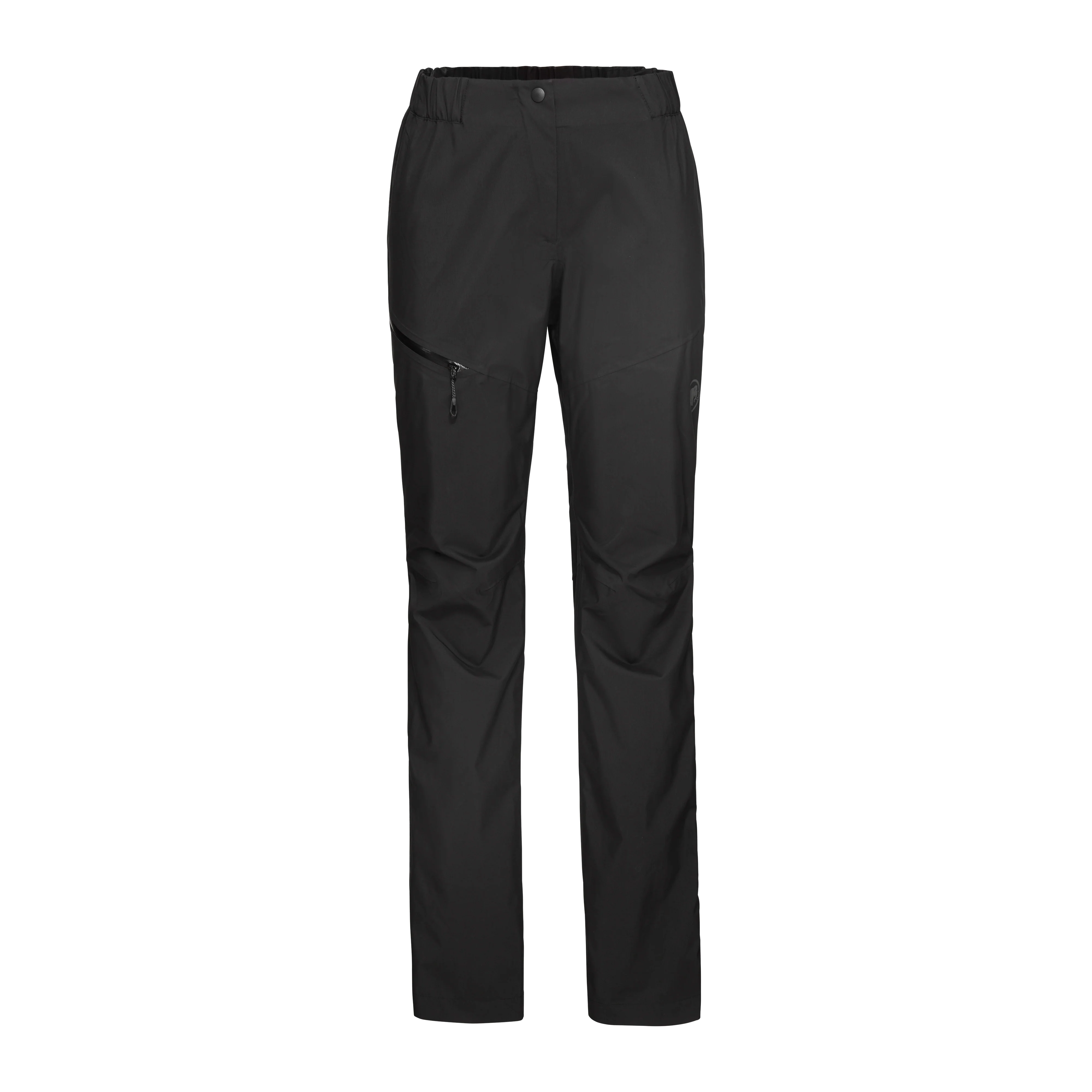 Mammut Women's Alto Light HS Pants - Image 5