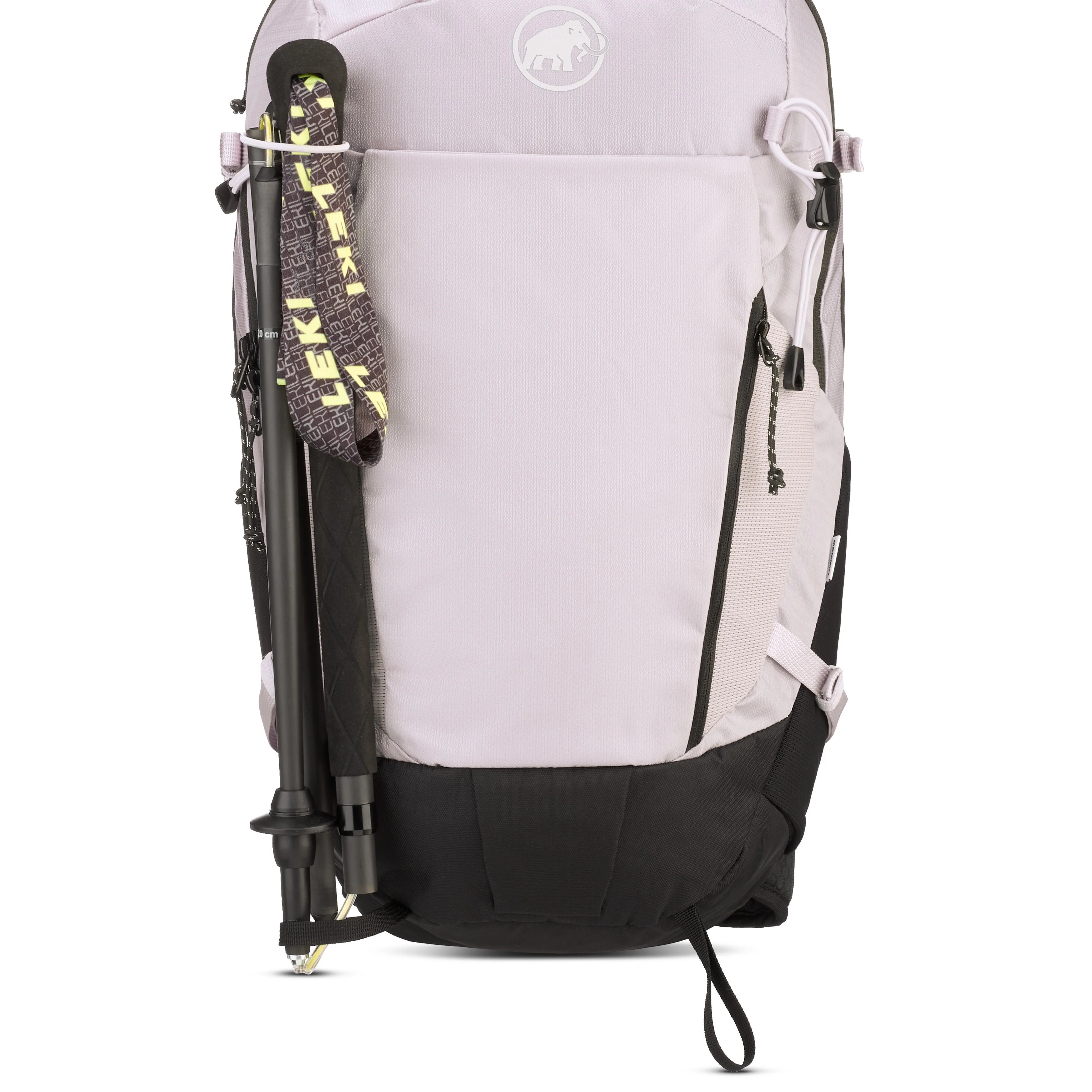Mammut Women's Lithium 25 Backpack - Image 7