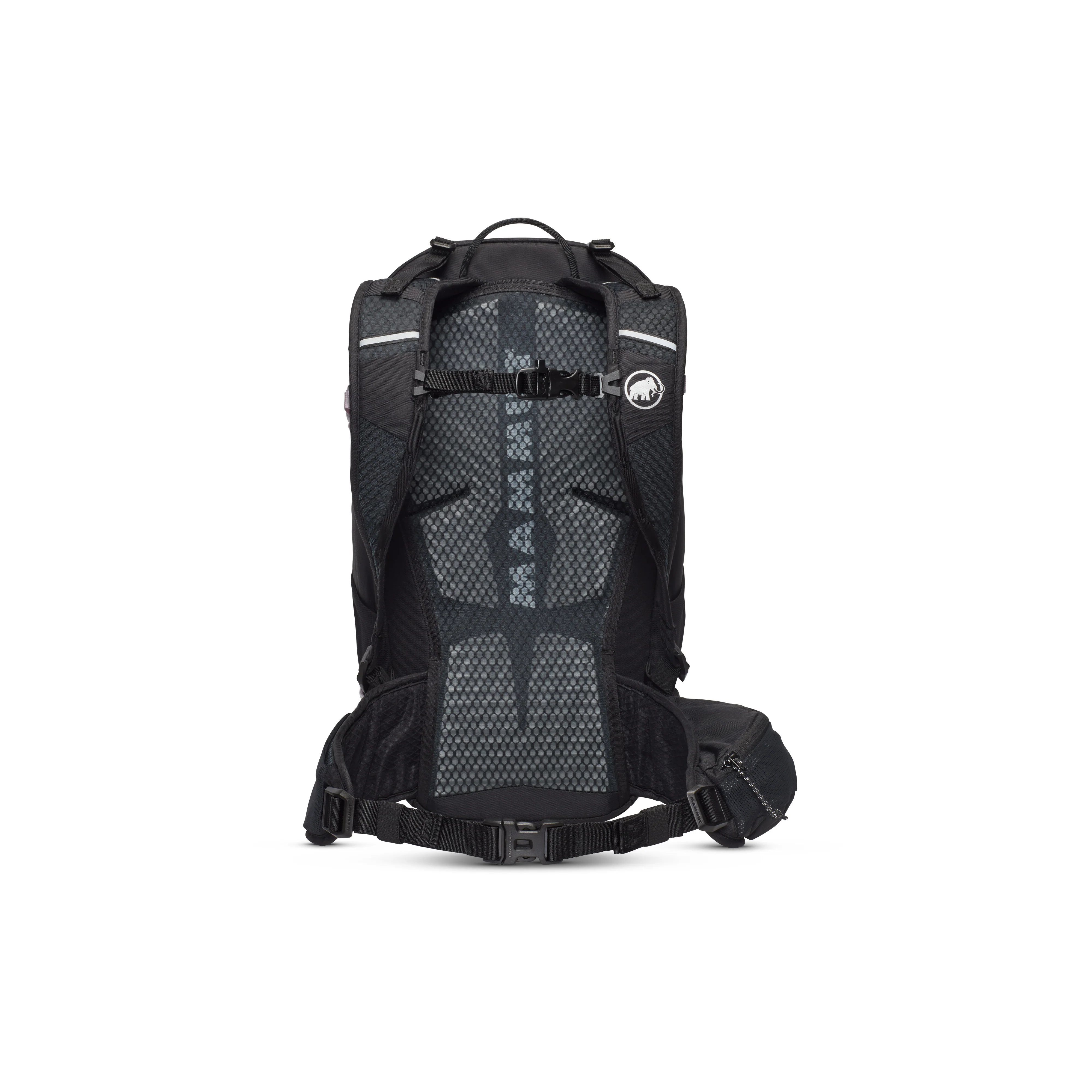 Mammut Women's Lithium 25 Backpack - Image 9