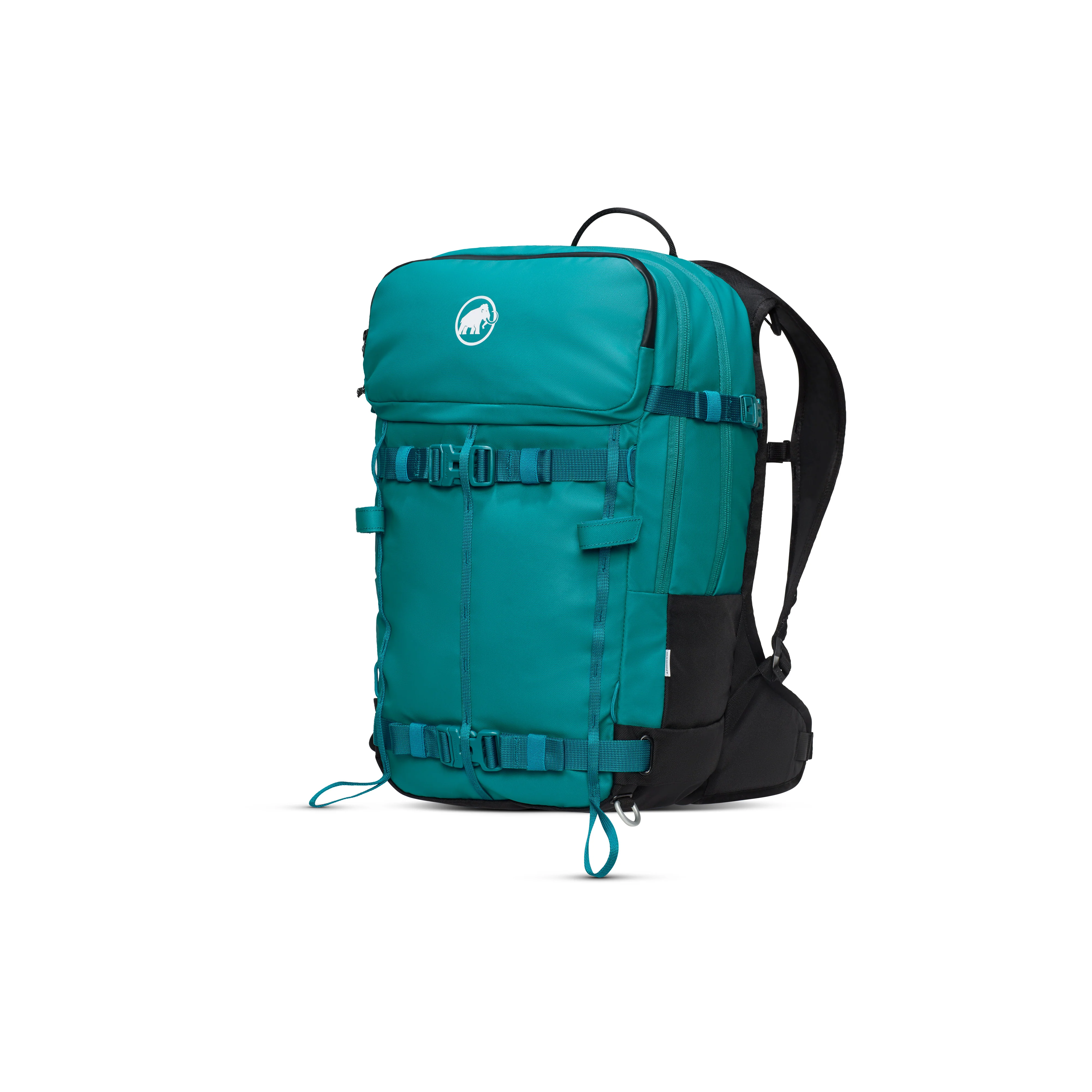 Mammut Women's Nirvana 28 Backpack