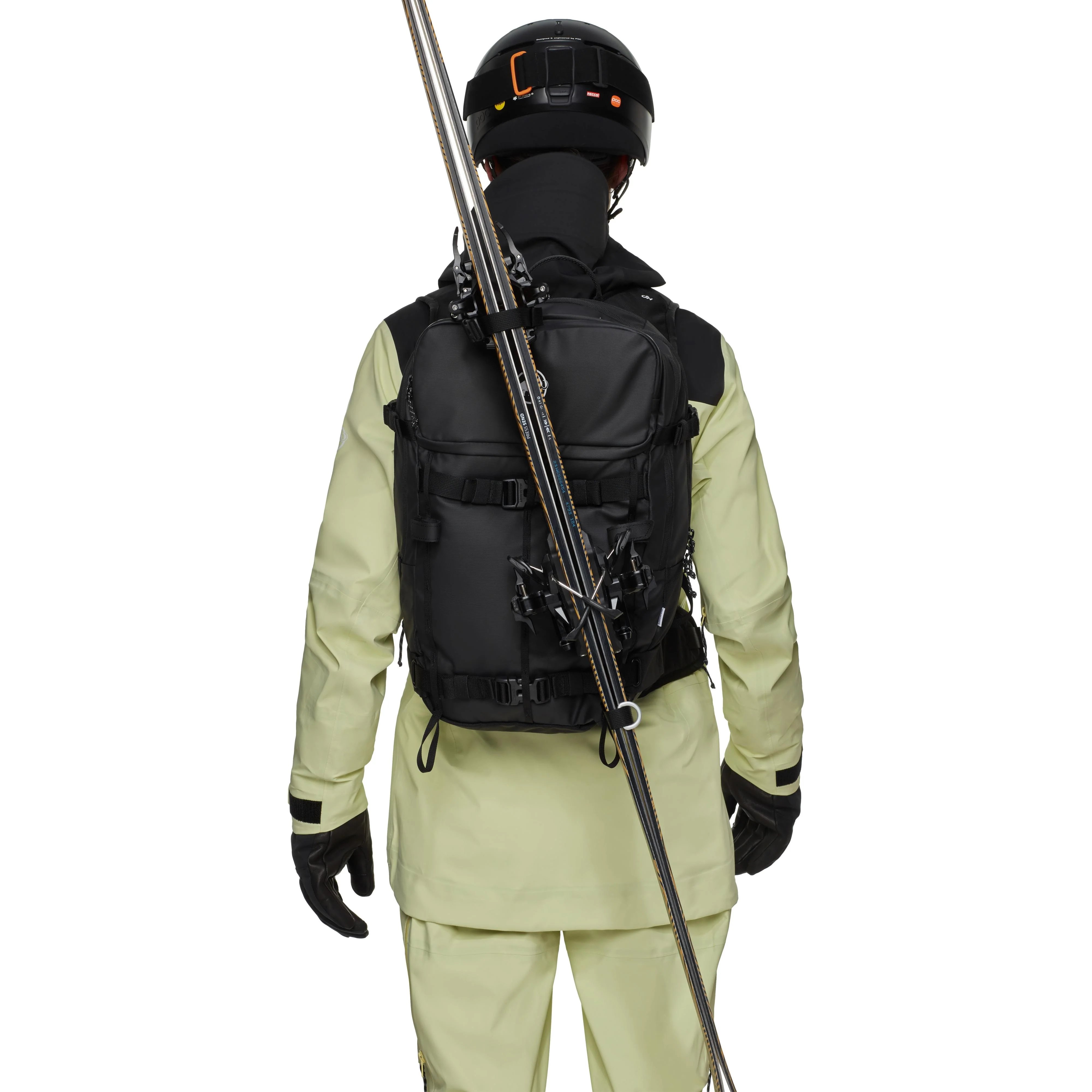 Mammut Women's Nirvana 28 Backpack - Image 13