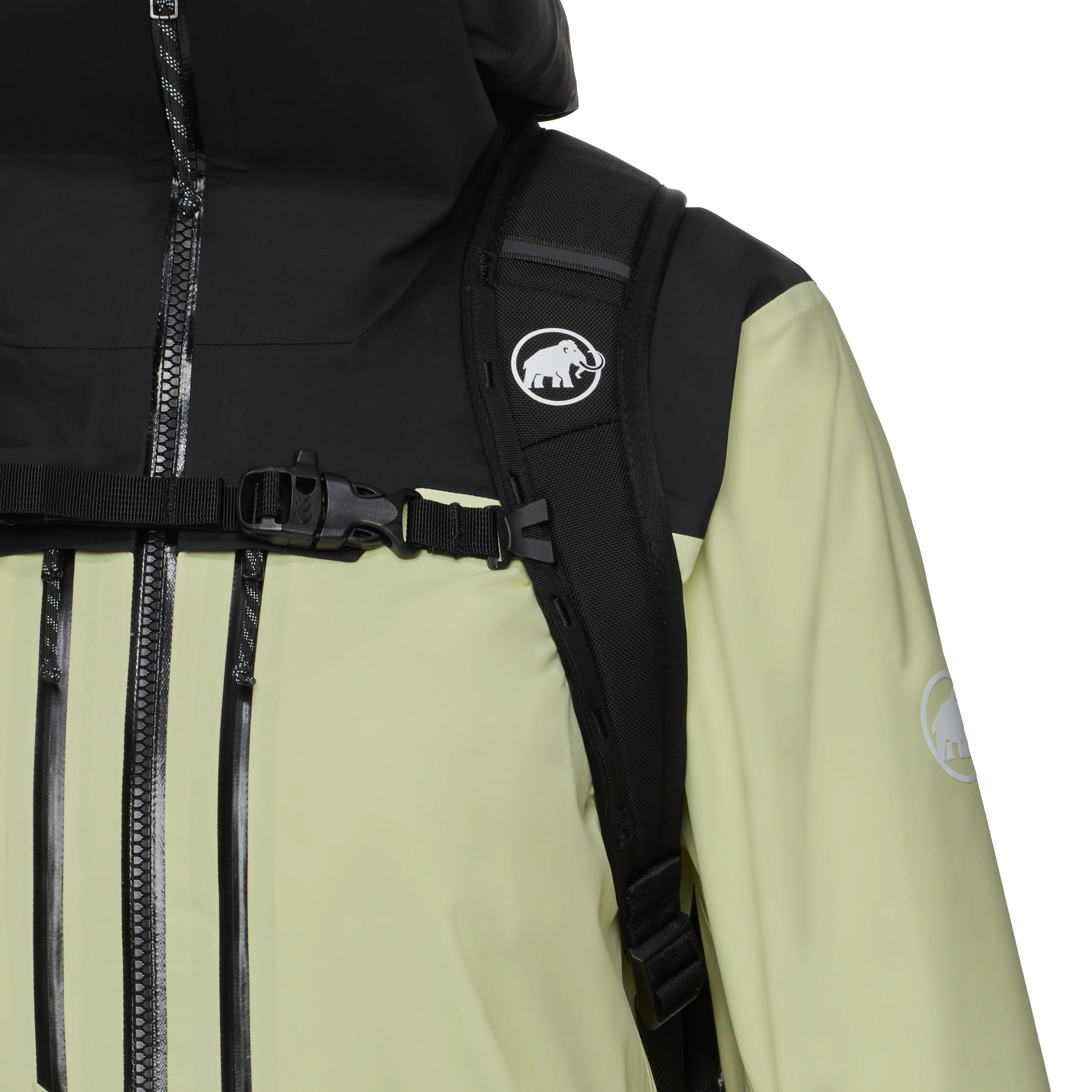 Mammut Women's Nirvana 28 Backpack - Image 16