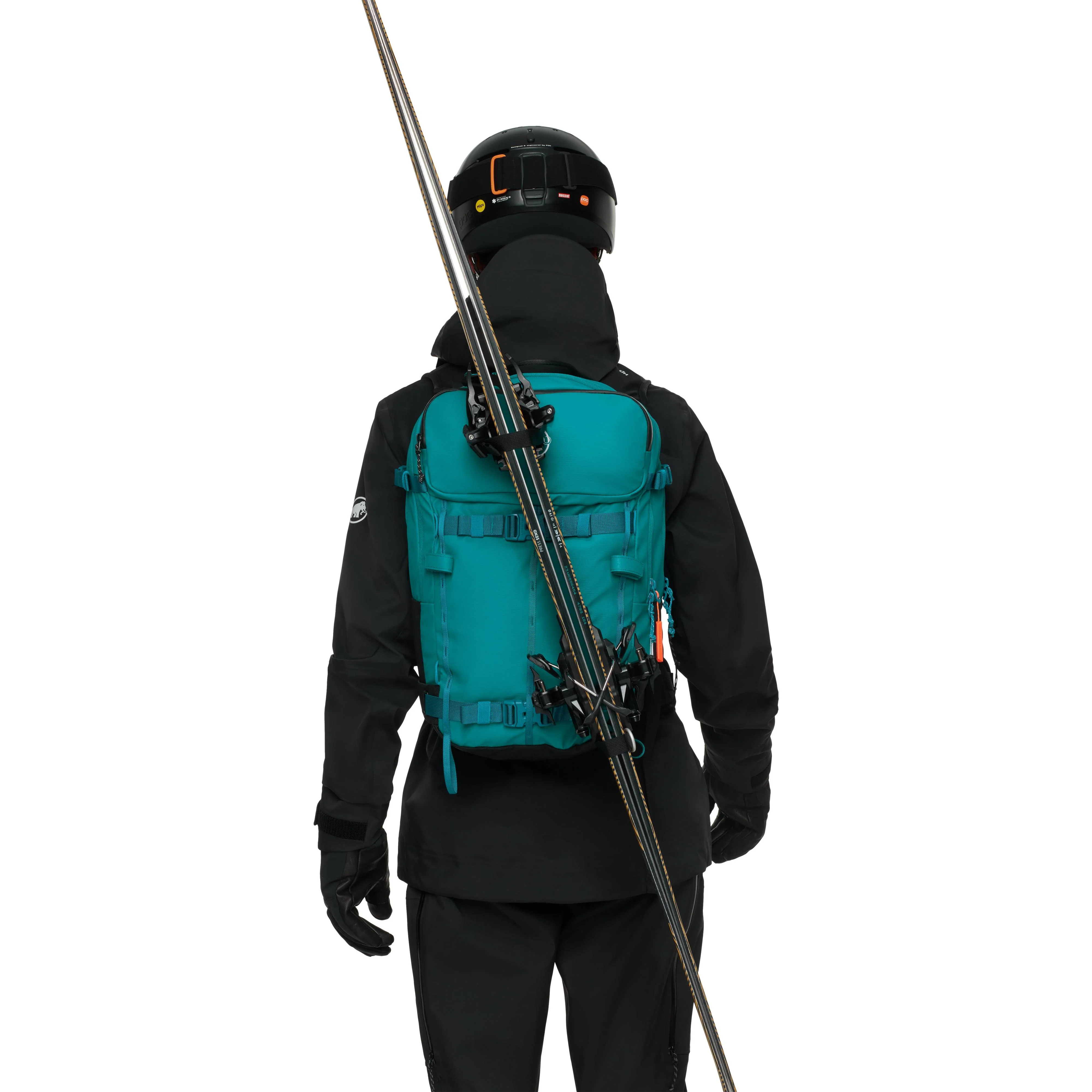 Mammut Women's Nirvana 28 Backpack - Image 3