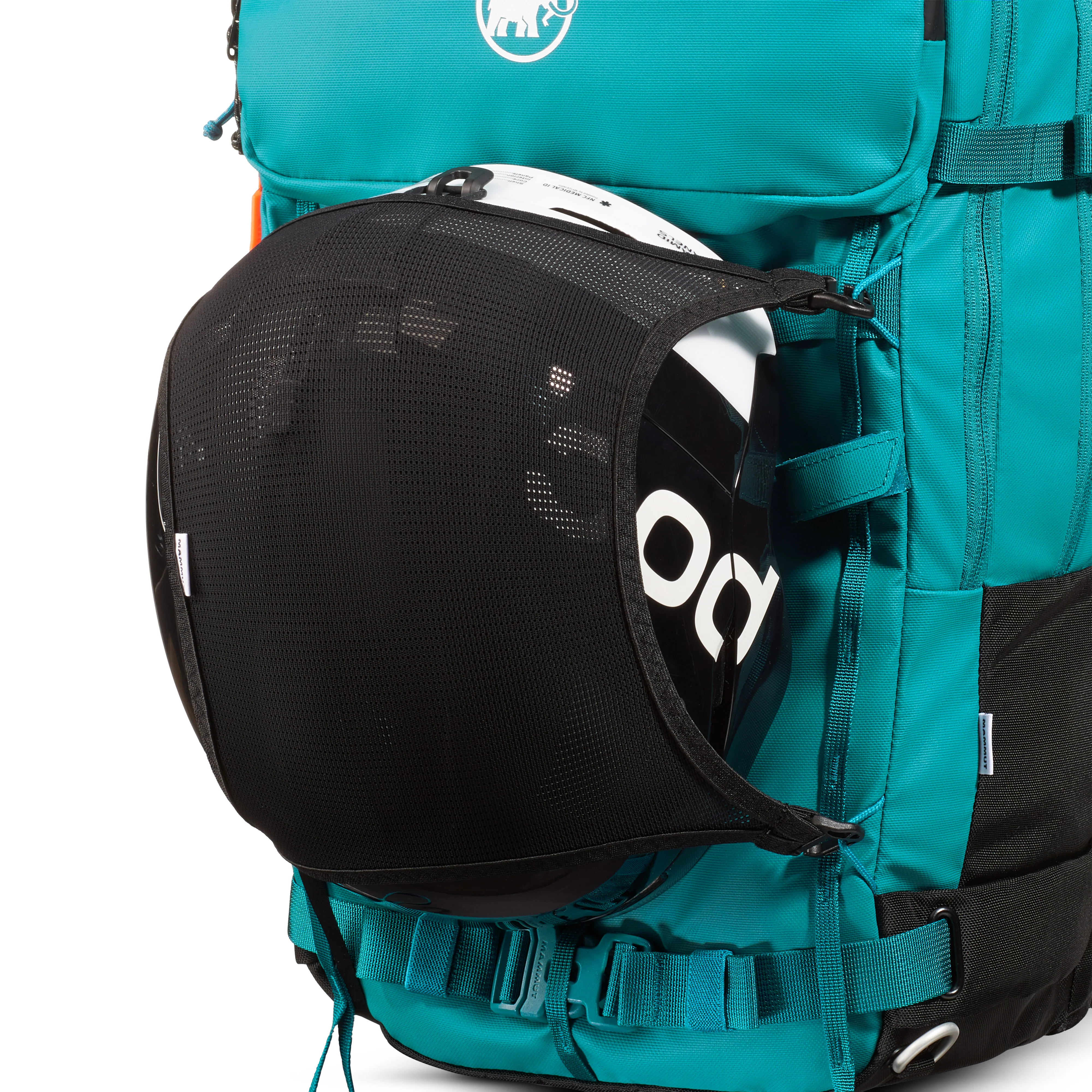 Mammut Women's Nirvana 28 Backpack - Image 6