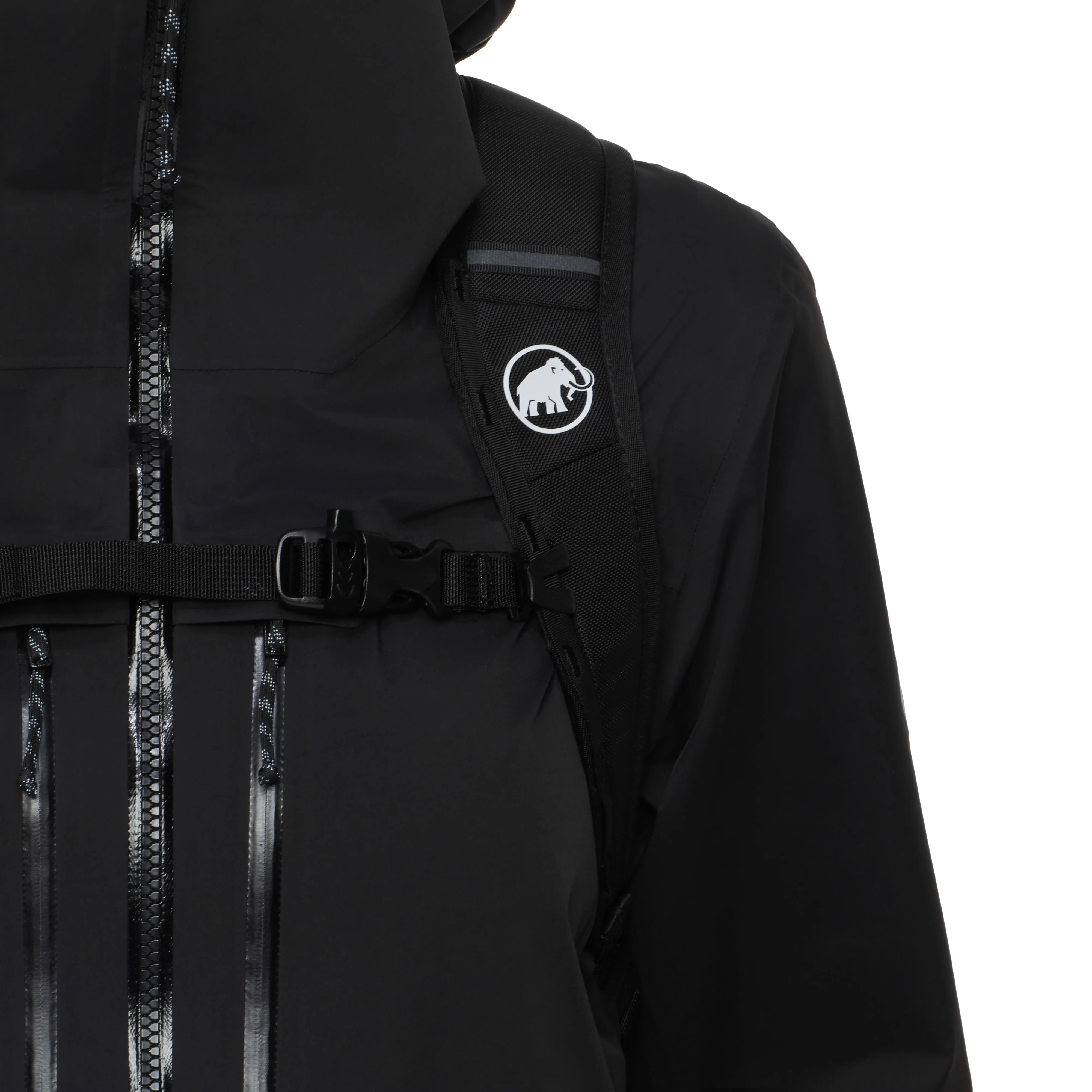 Mammut Women's Nirvana 28 Backpack - Image 7