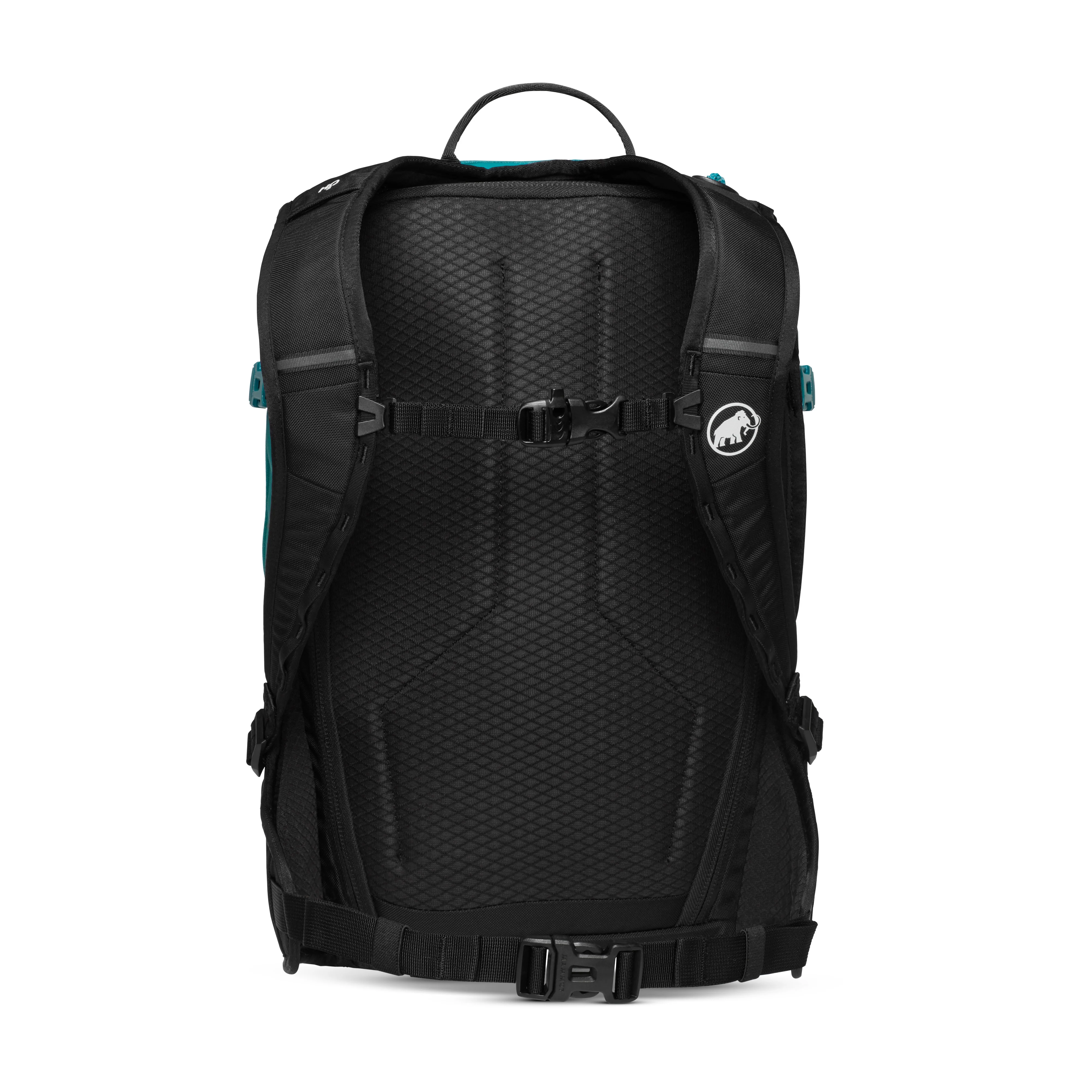 Mammut Women's Nirvana 28 Backpack - Image 9