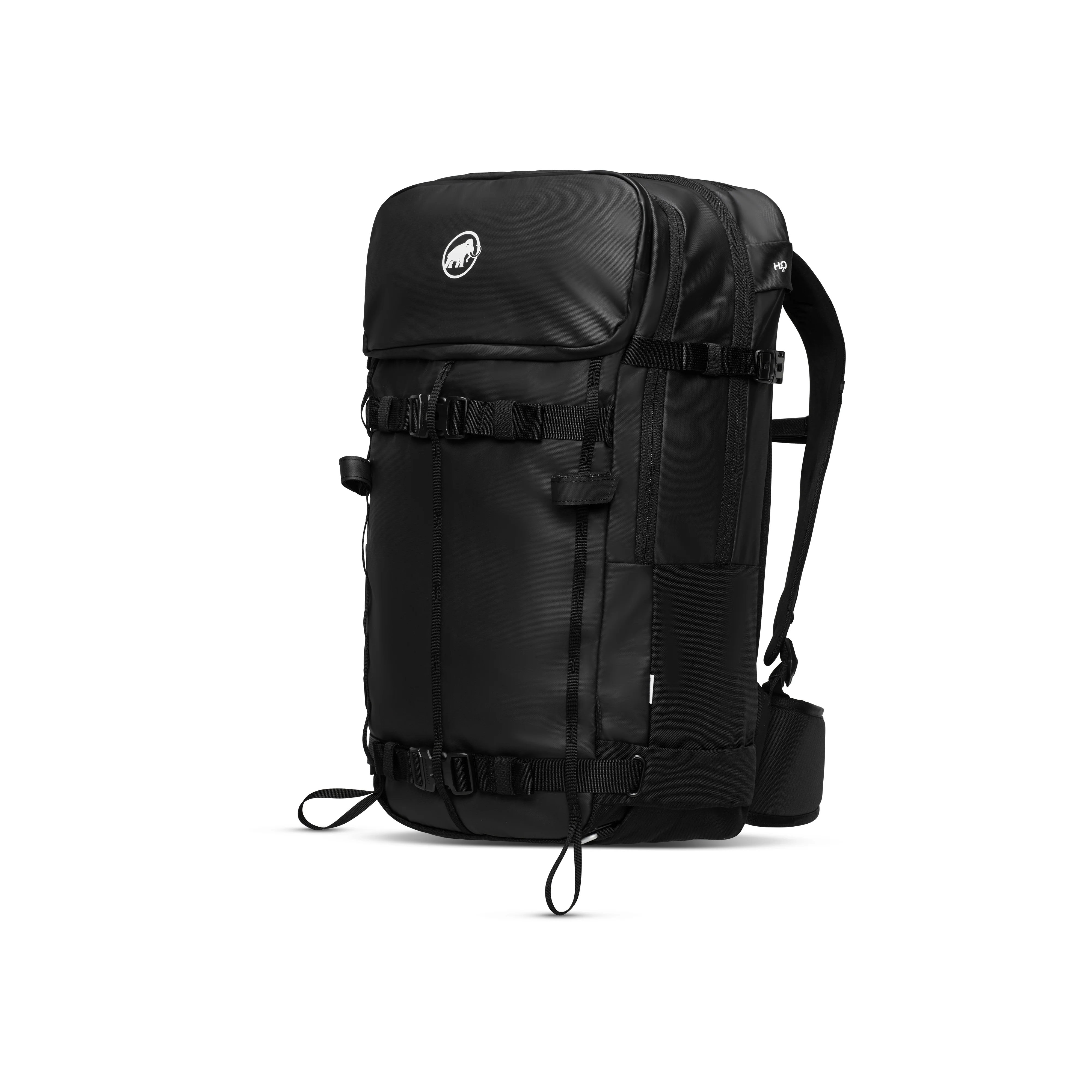 Mammut Women's Nirvana 35 Backpack