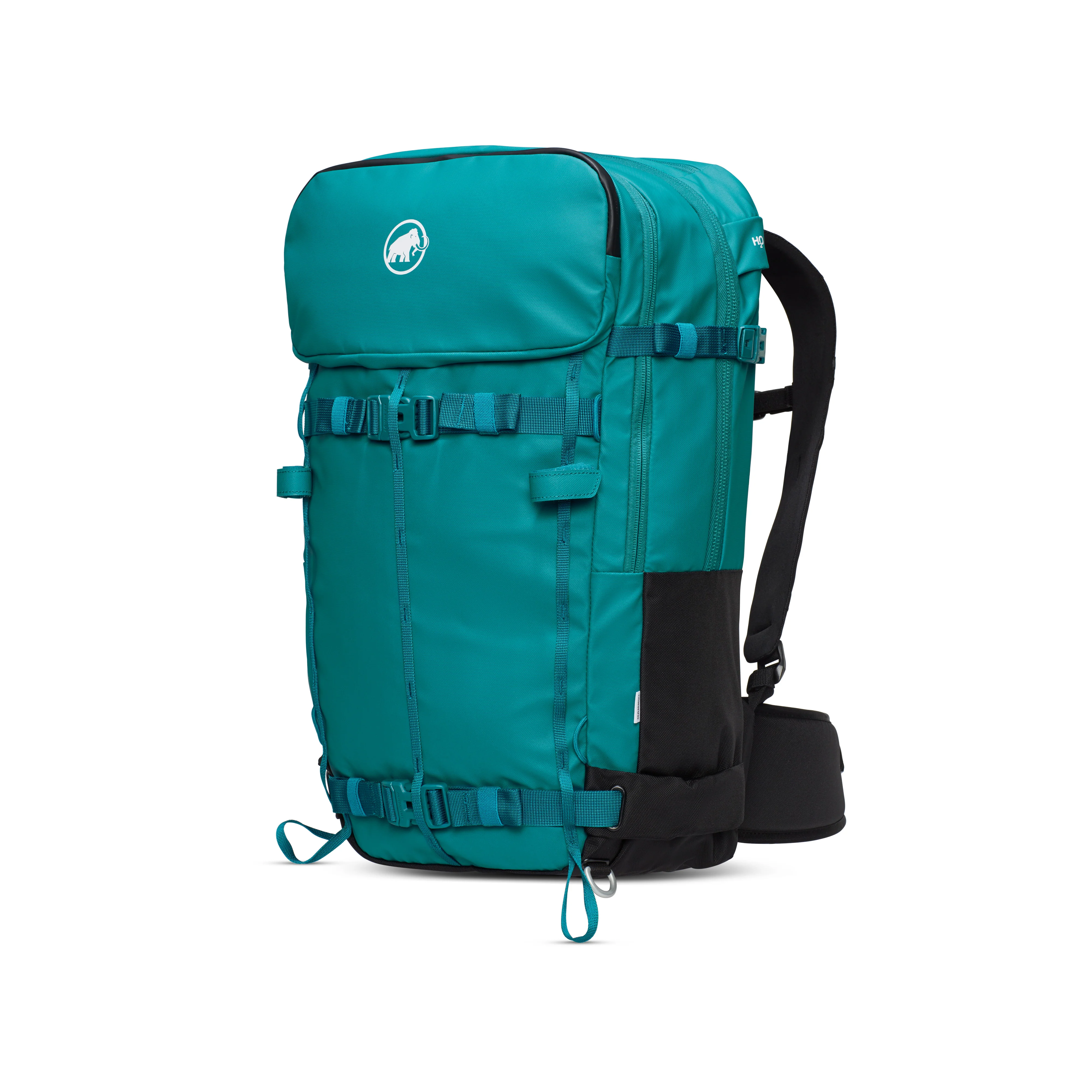 Mammut Women's Nirvana 35 Backpack - Image 13