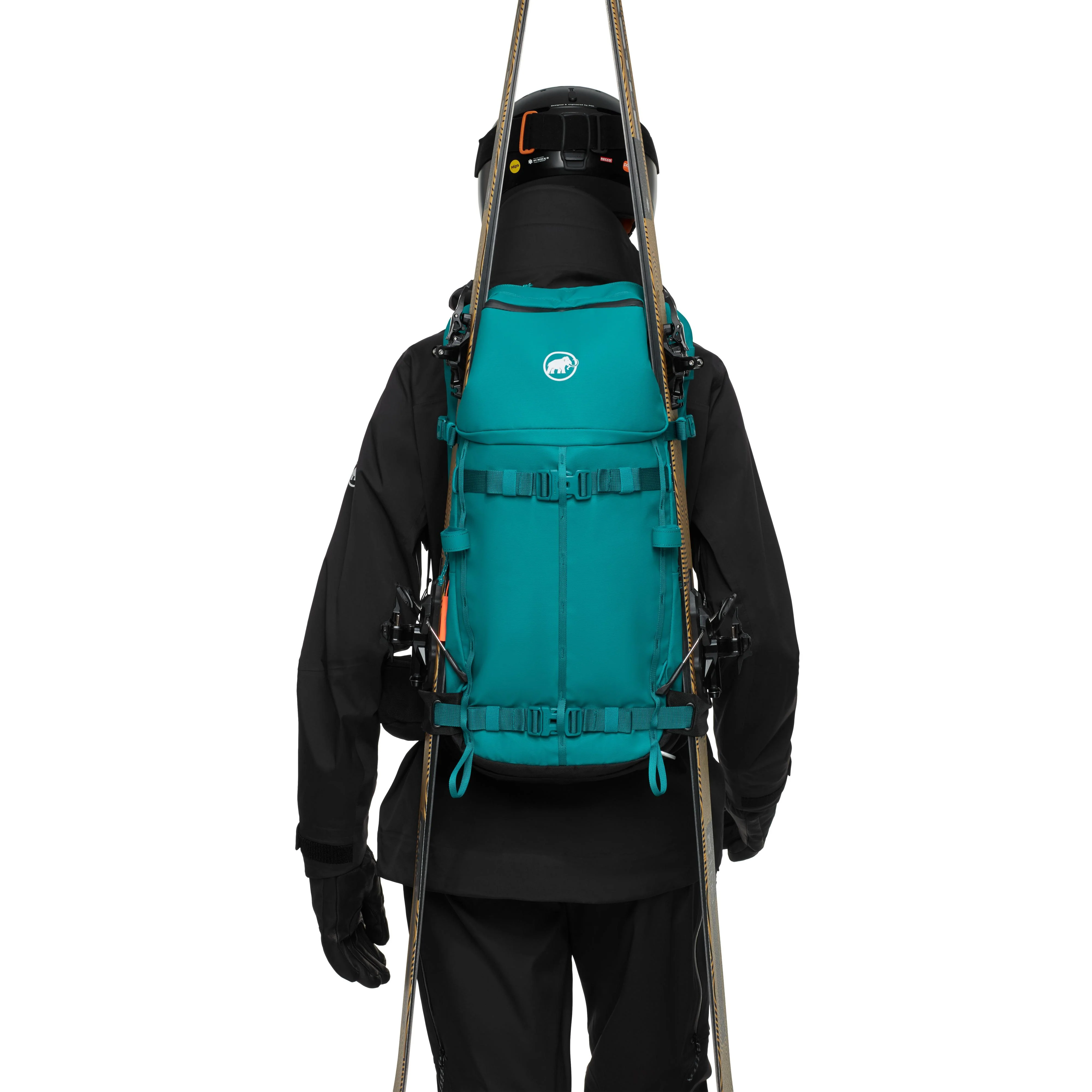 Mammut Women's Nirvana 35 Backpack - Image 14