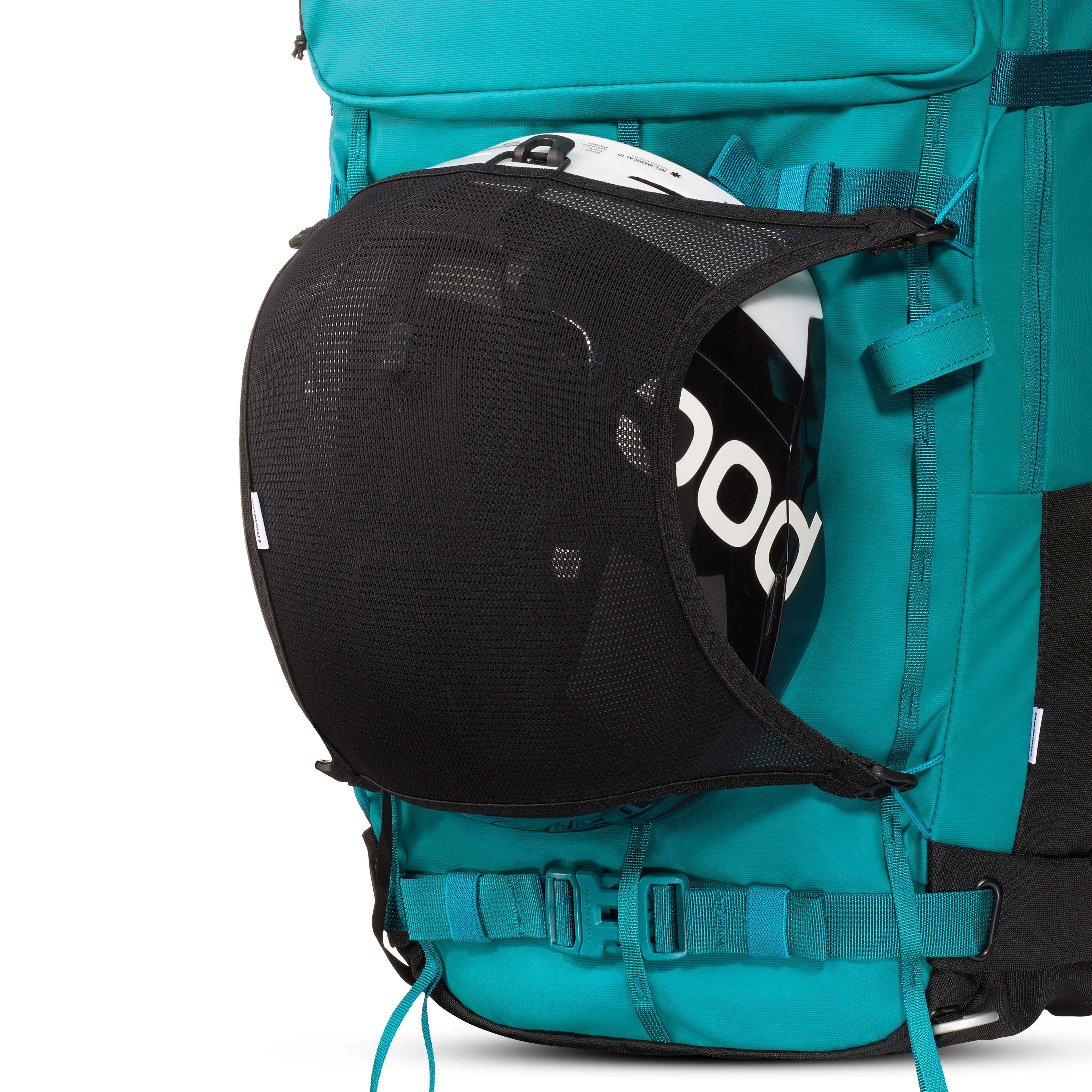 Mammut Women's Nirvana 35 Backpack - Image 18