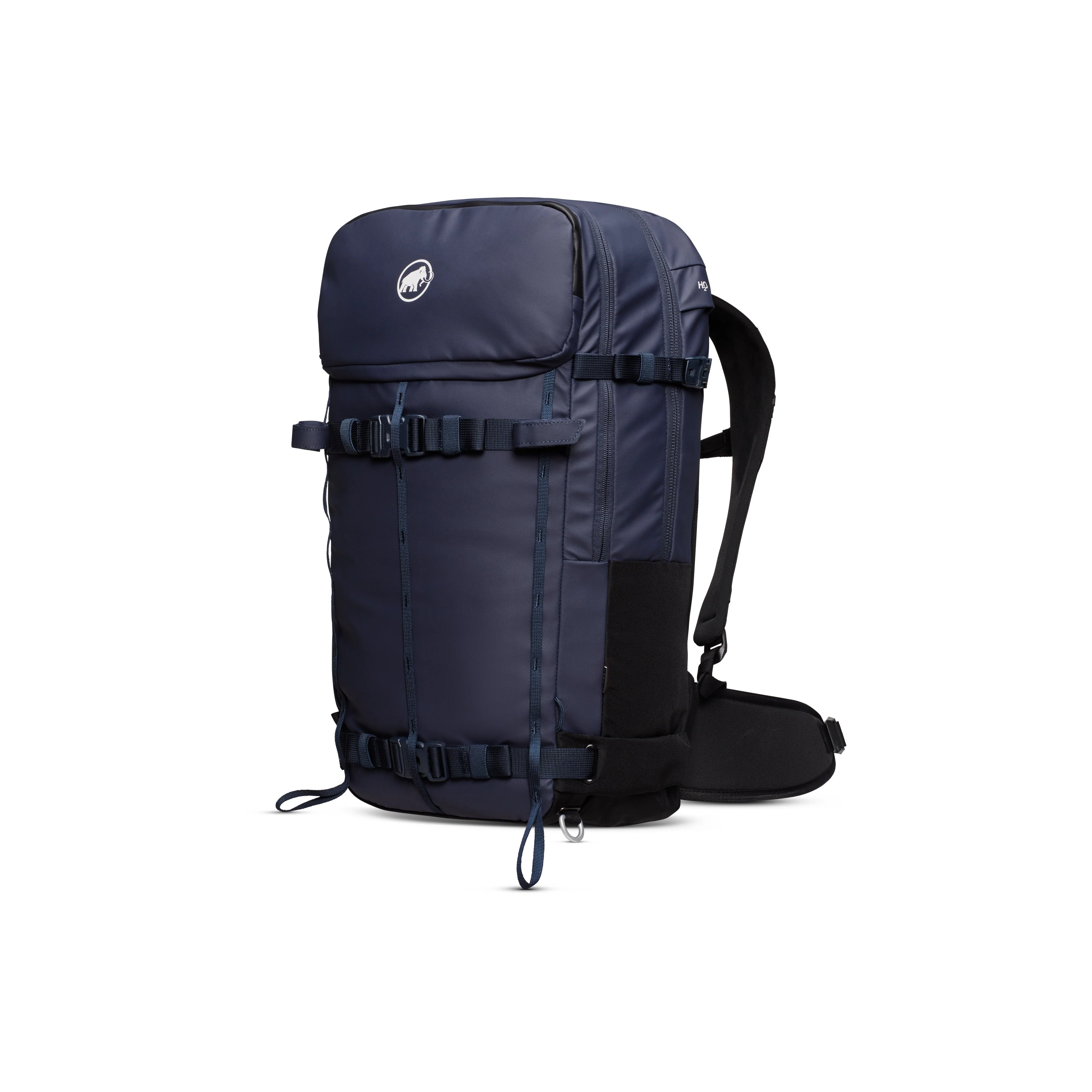 Mammut Women's Nirvana 35 Backpack - Image 23